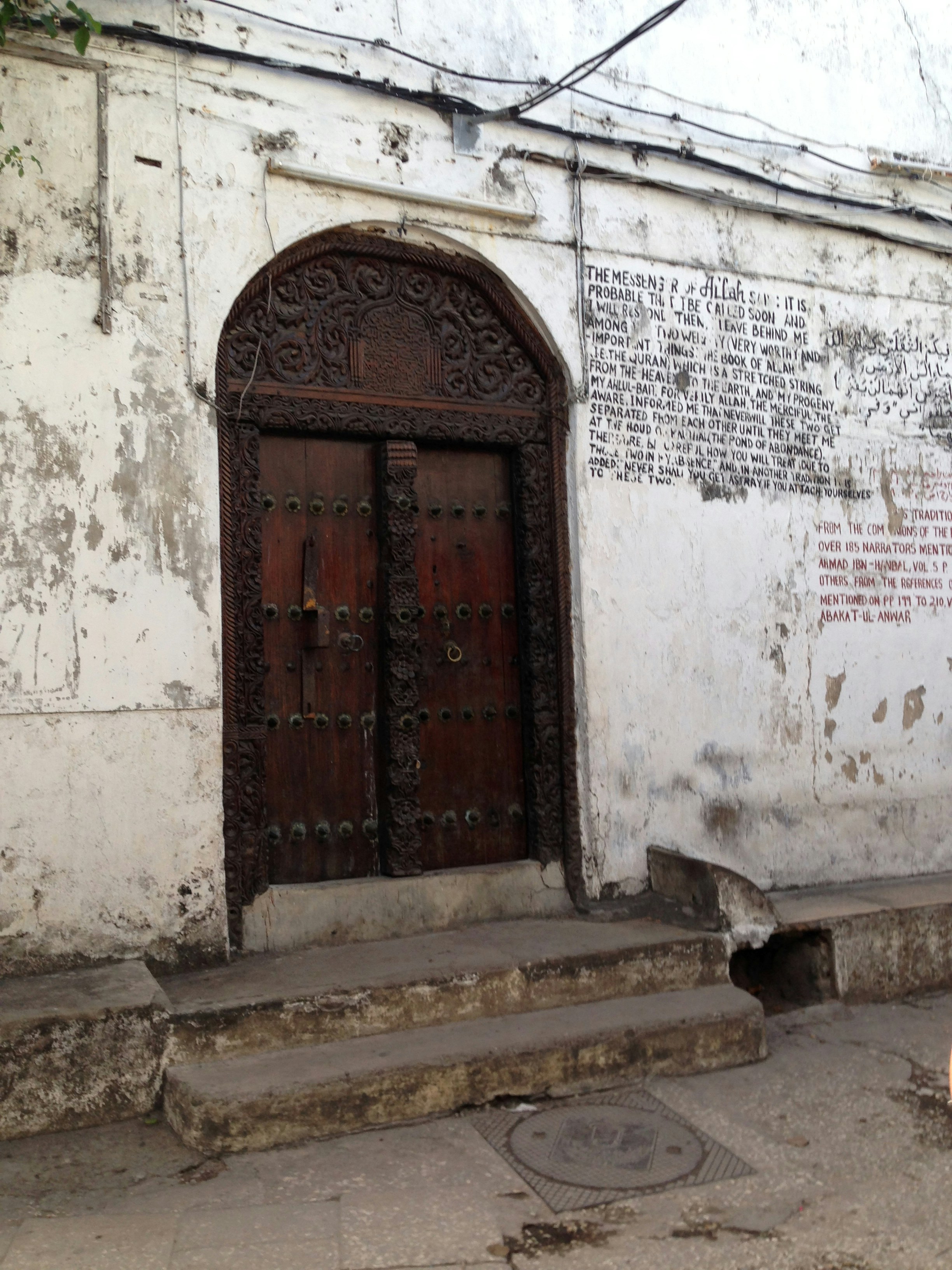 Free Unsplash photo from Fifiore Fifiore