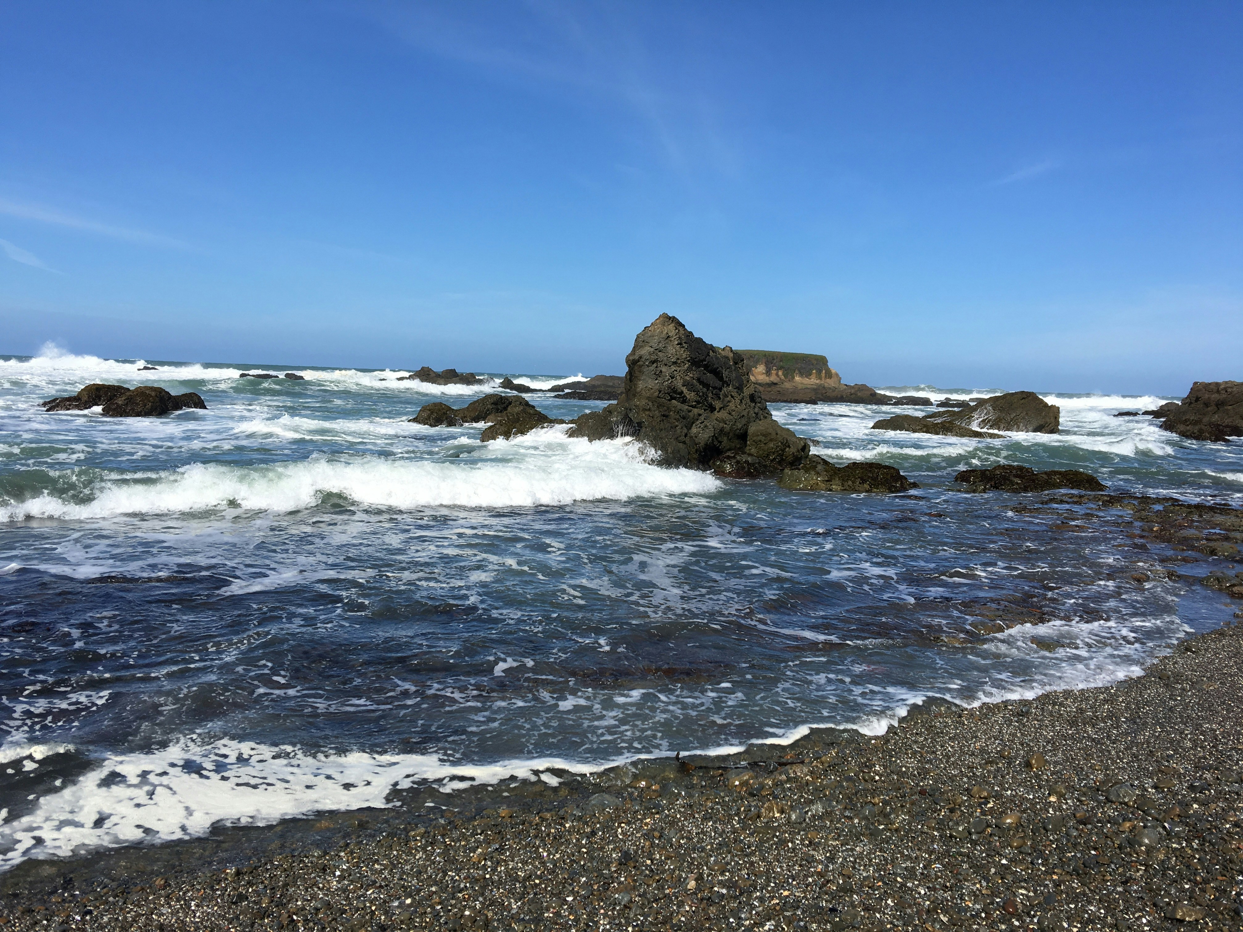 Free Unsplash photo from Andrew Tulloch