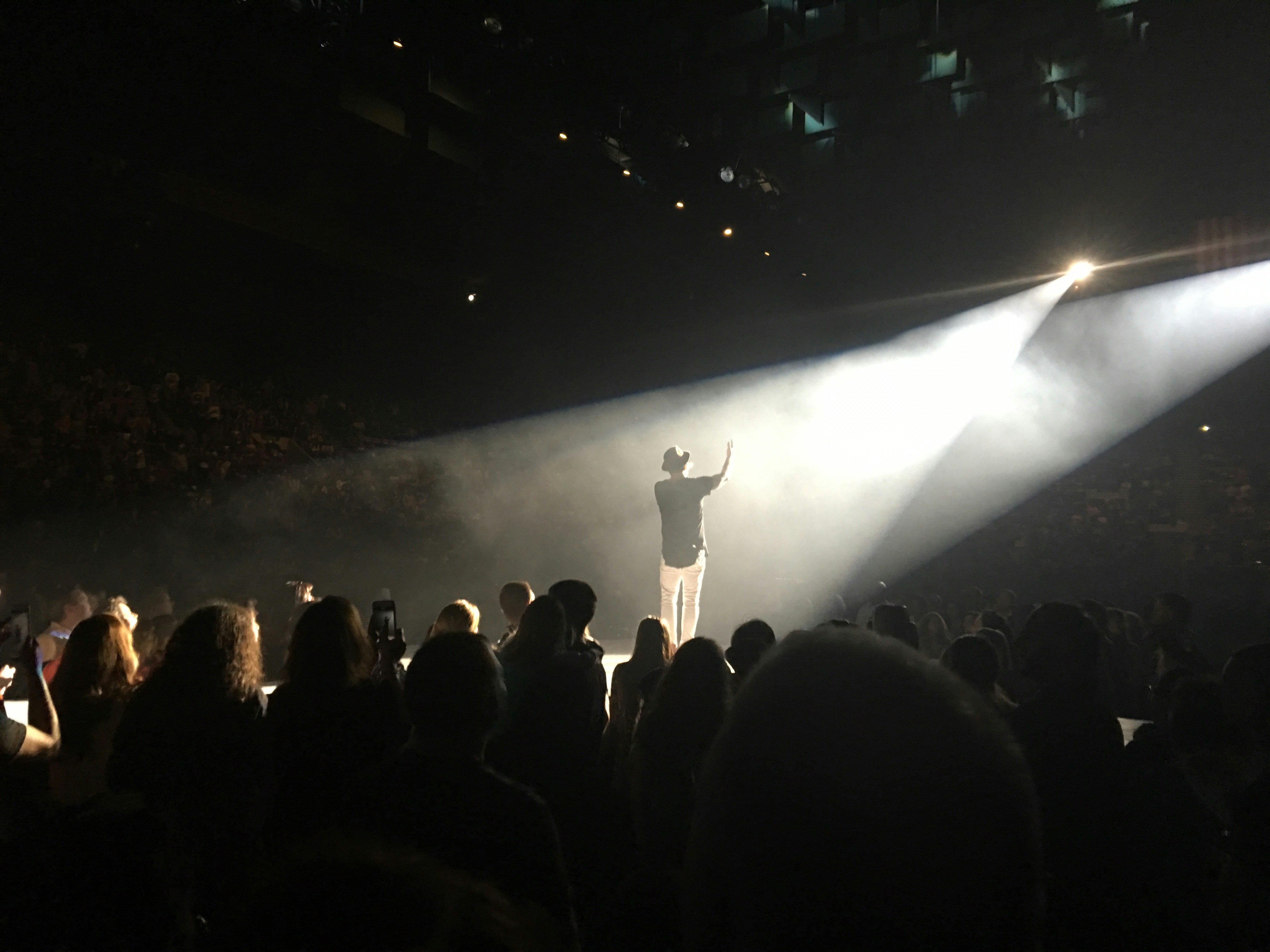 Free Unsplash photo from Andrew Tulloch