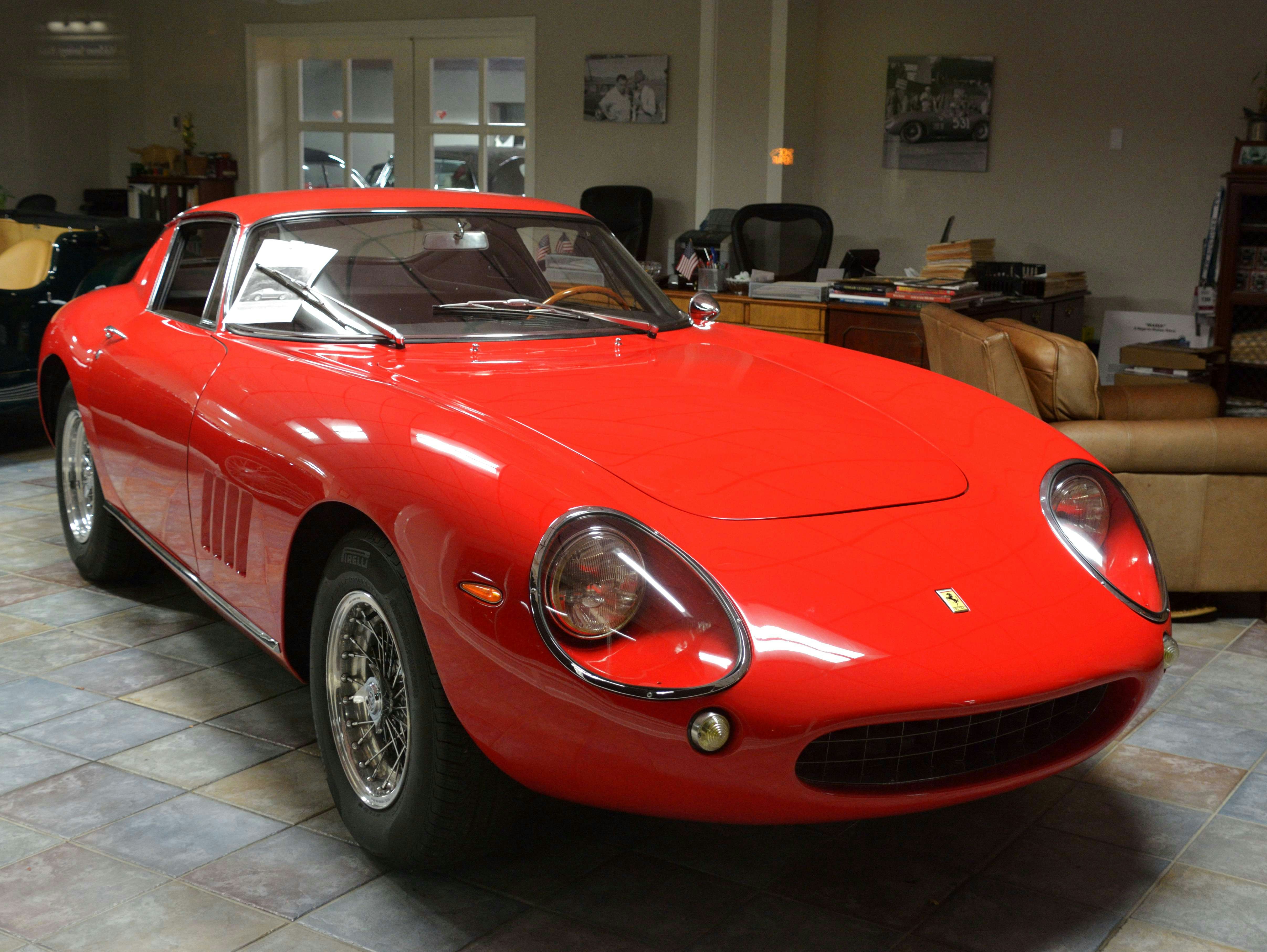 Free Unsplash photo from Steven Branson