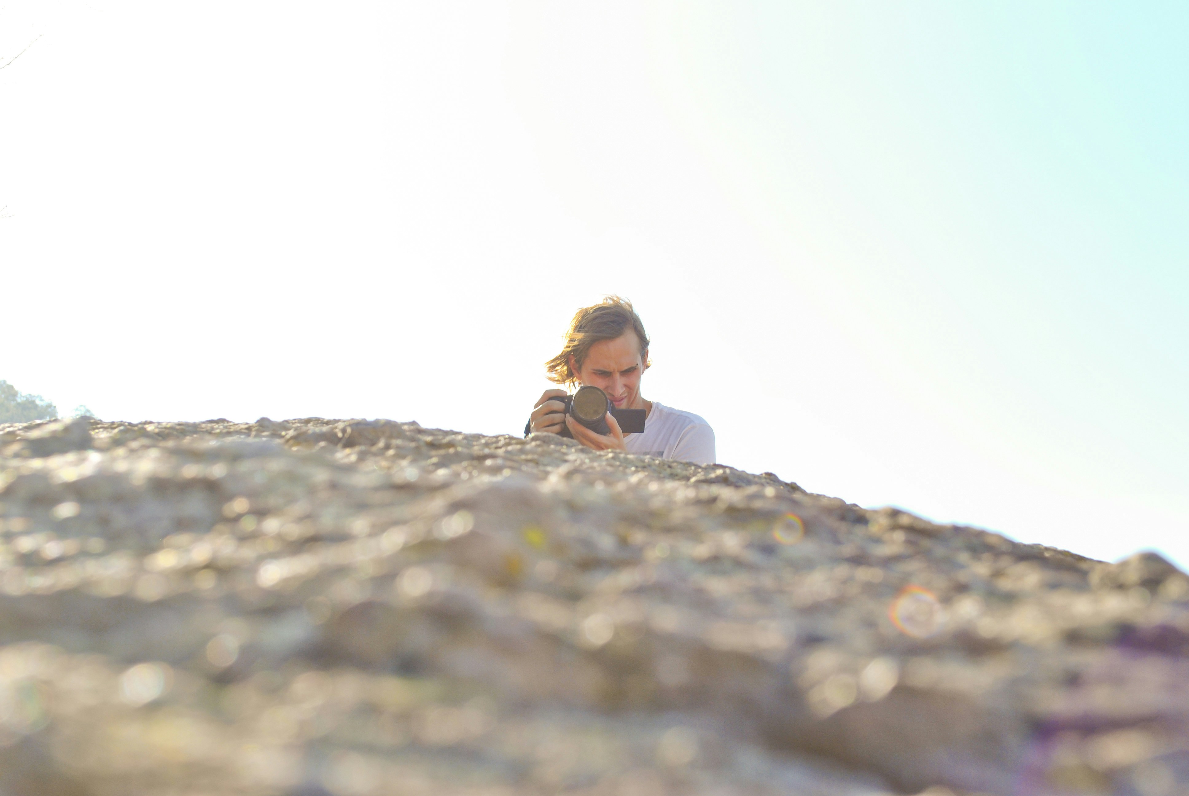 Free Unsplash photo from Eduardo Cortes