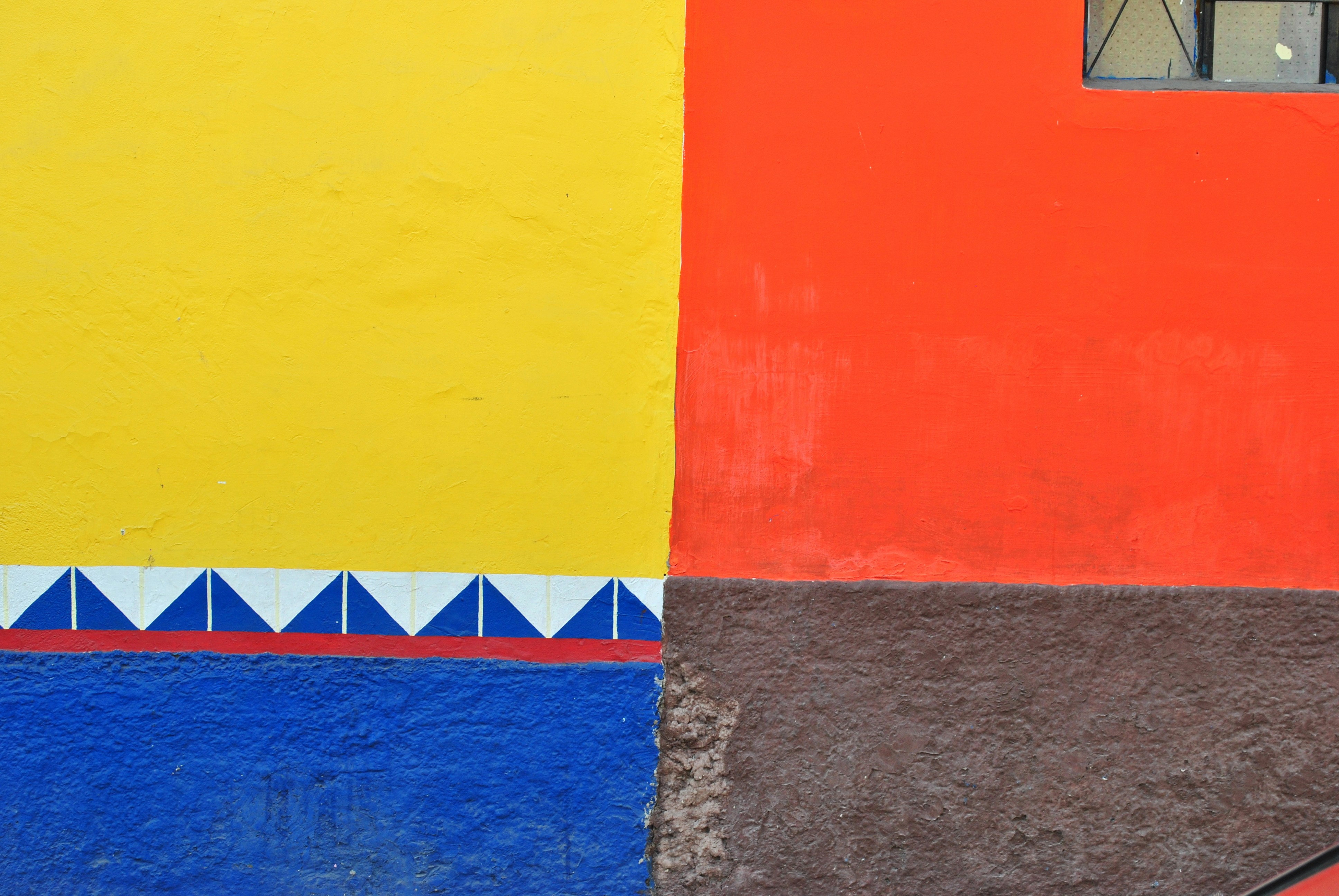 Free Unsplash photo from Eduardo Cortes