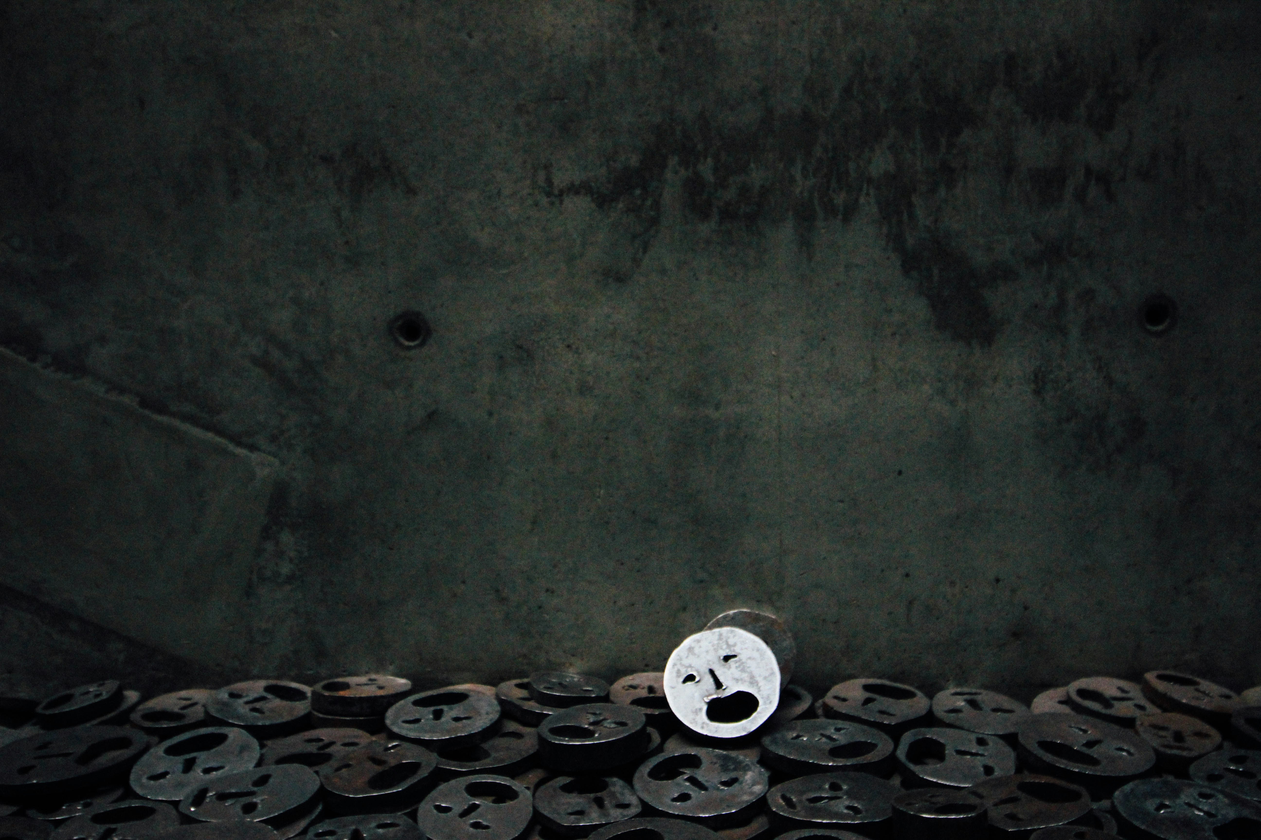 Free Unsplash photo from Minjoo Son