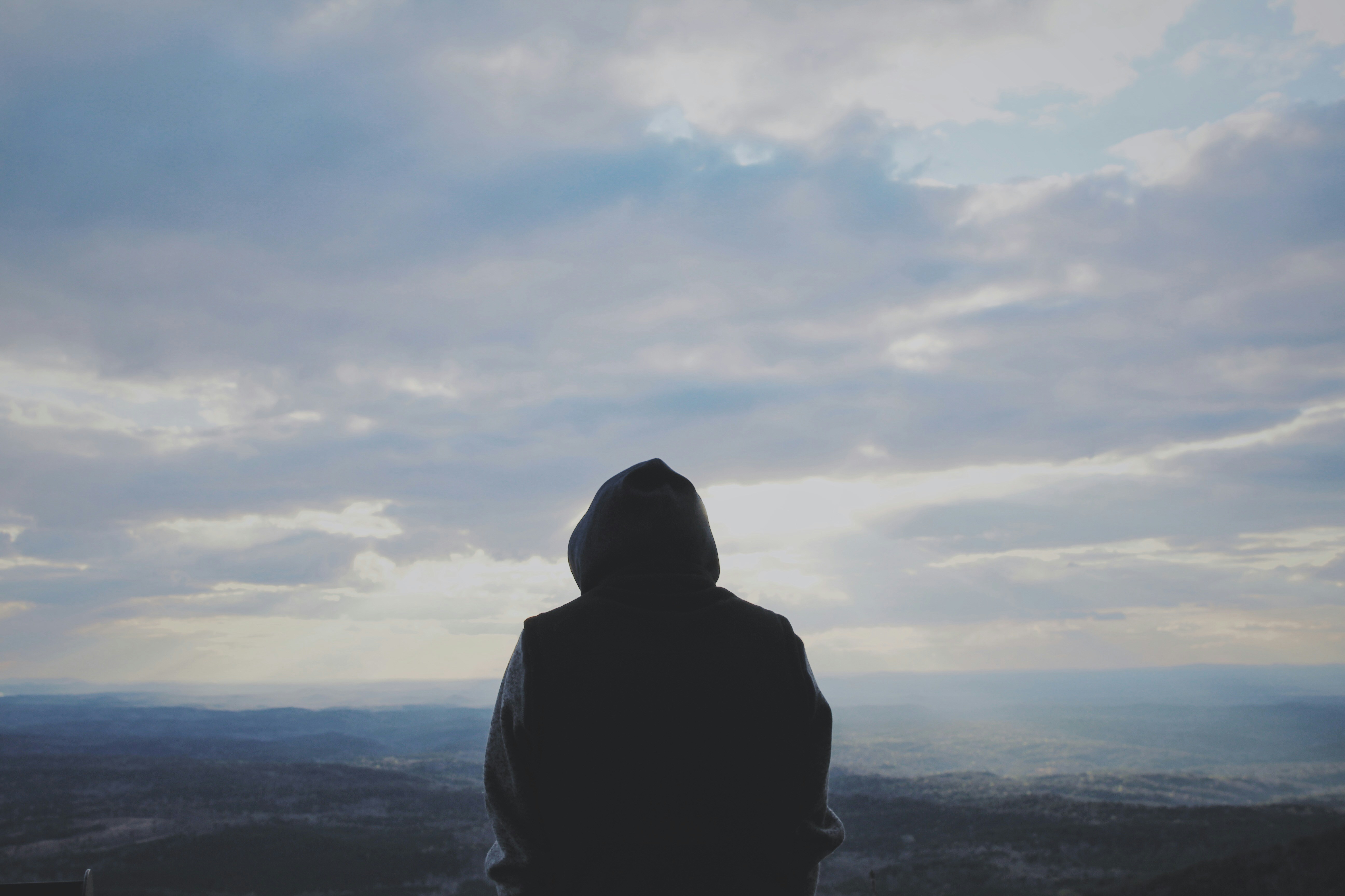 Free Unsplash photo from Jordan Lyles