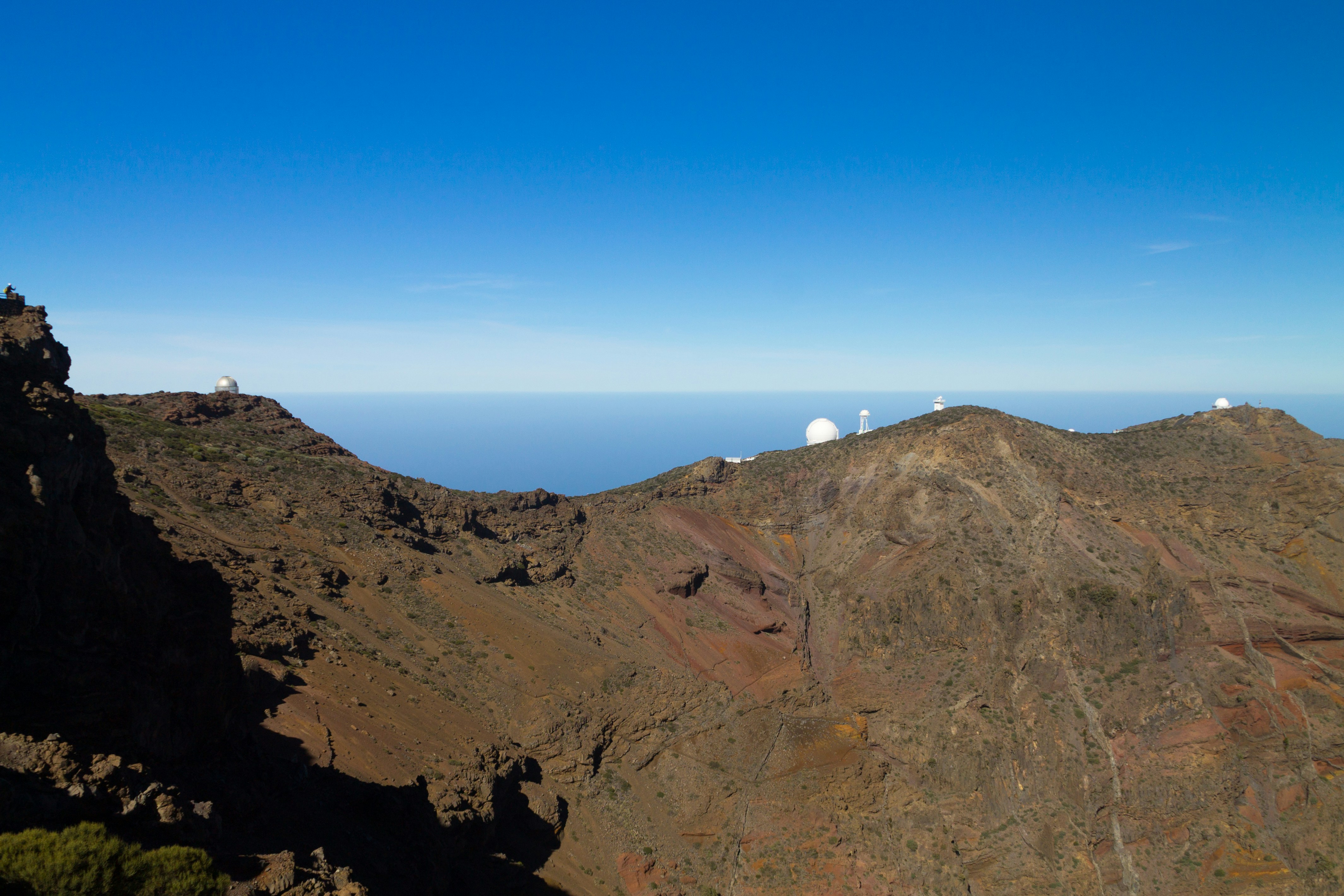 Free Unsplash photo from Mathijs Vos