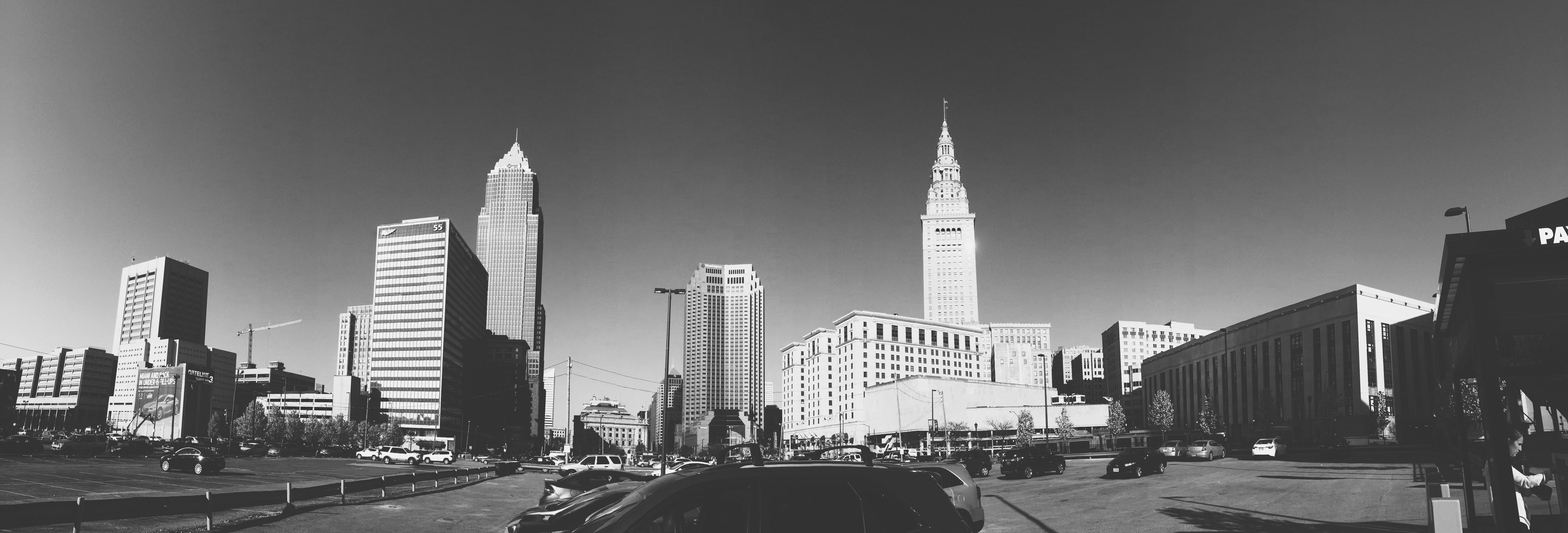 Free Unsplash photo from Elena Blidaru