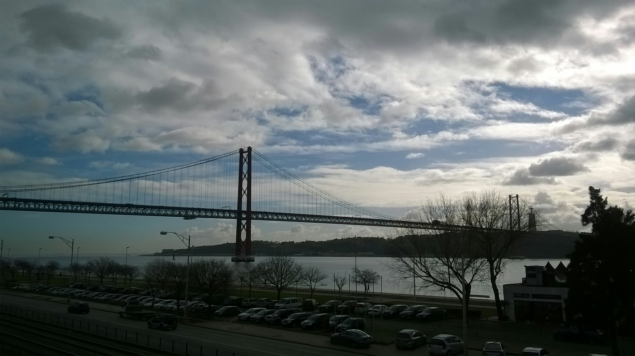 Free Unsplash photo from picskit