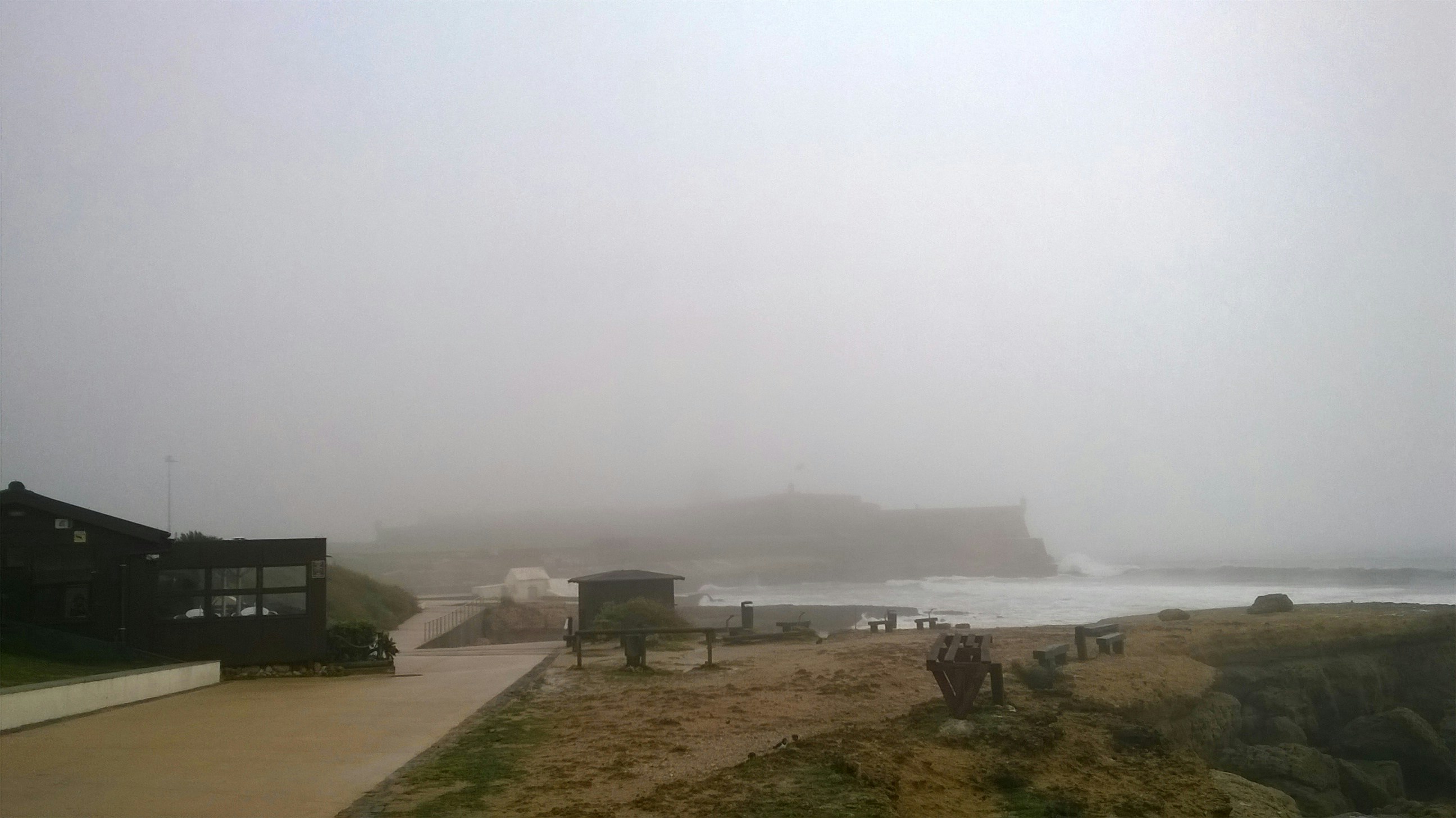 Free Unsplash photo from picskit