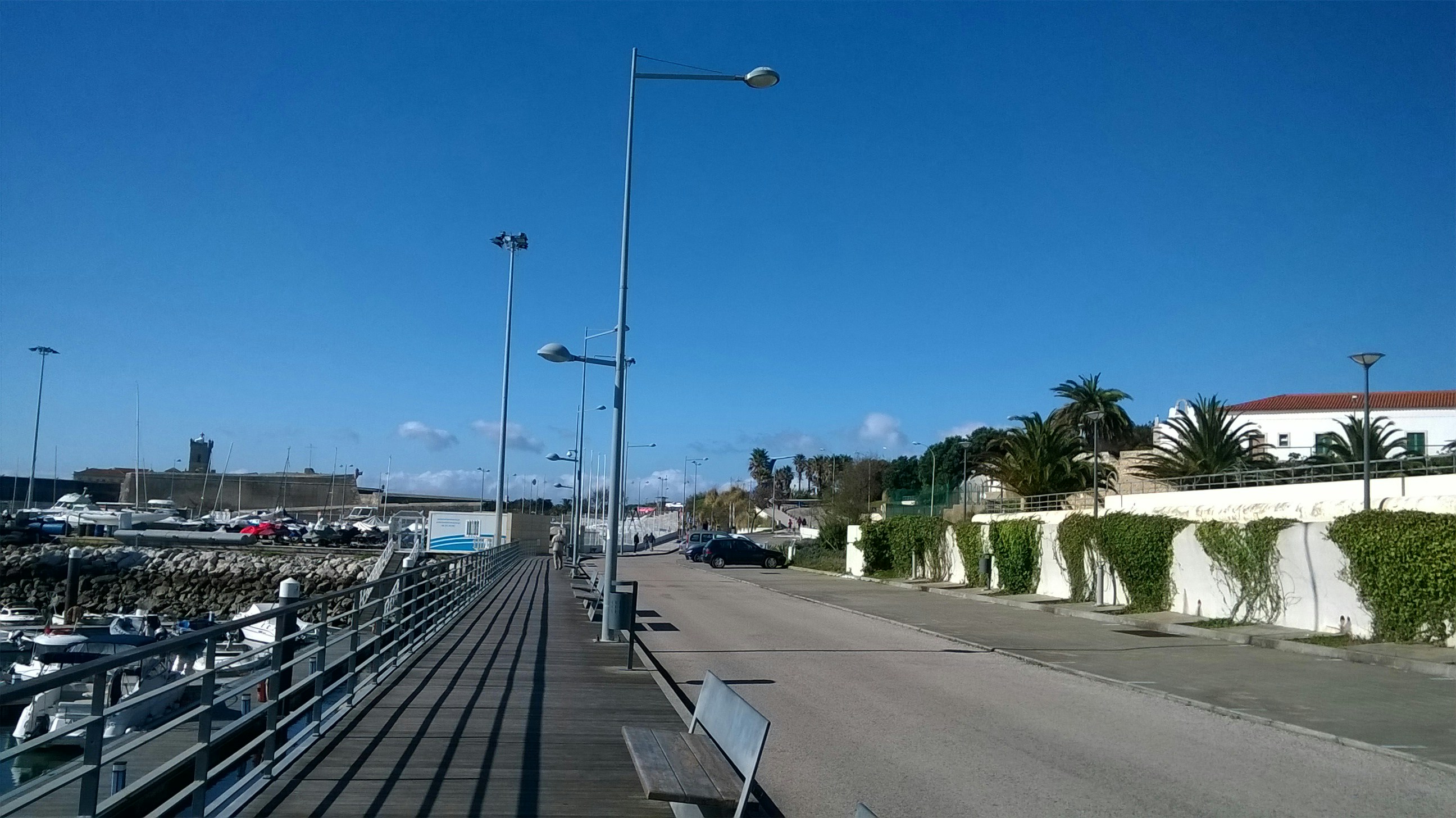 Free Unsplash photo from picskit