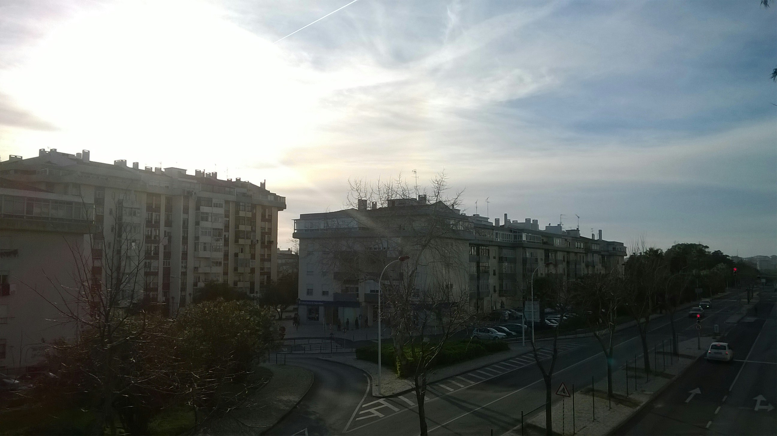 Free Unsplash photo from picskit