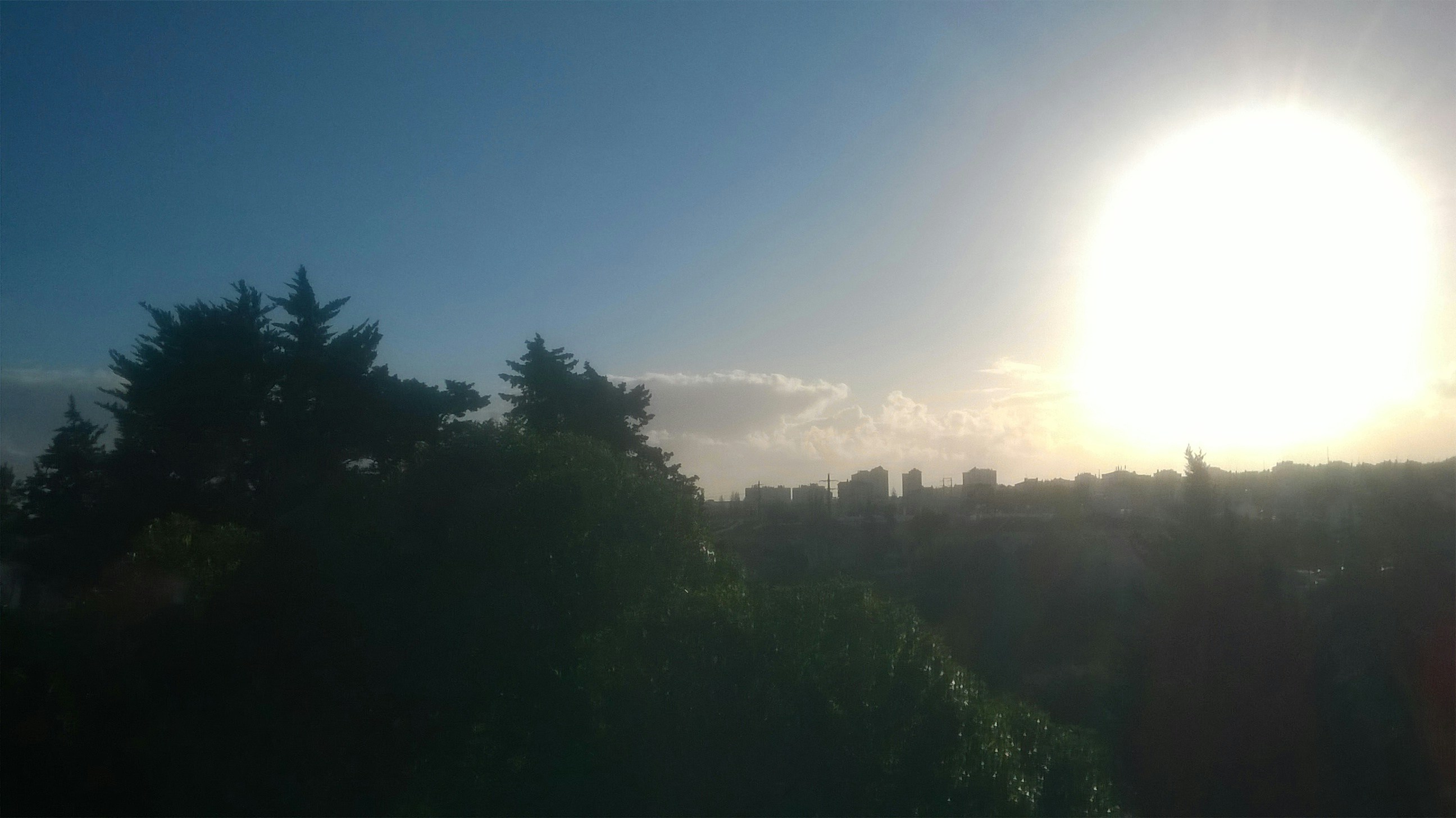 Free Unsplash photo from picskit