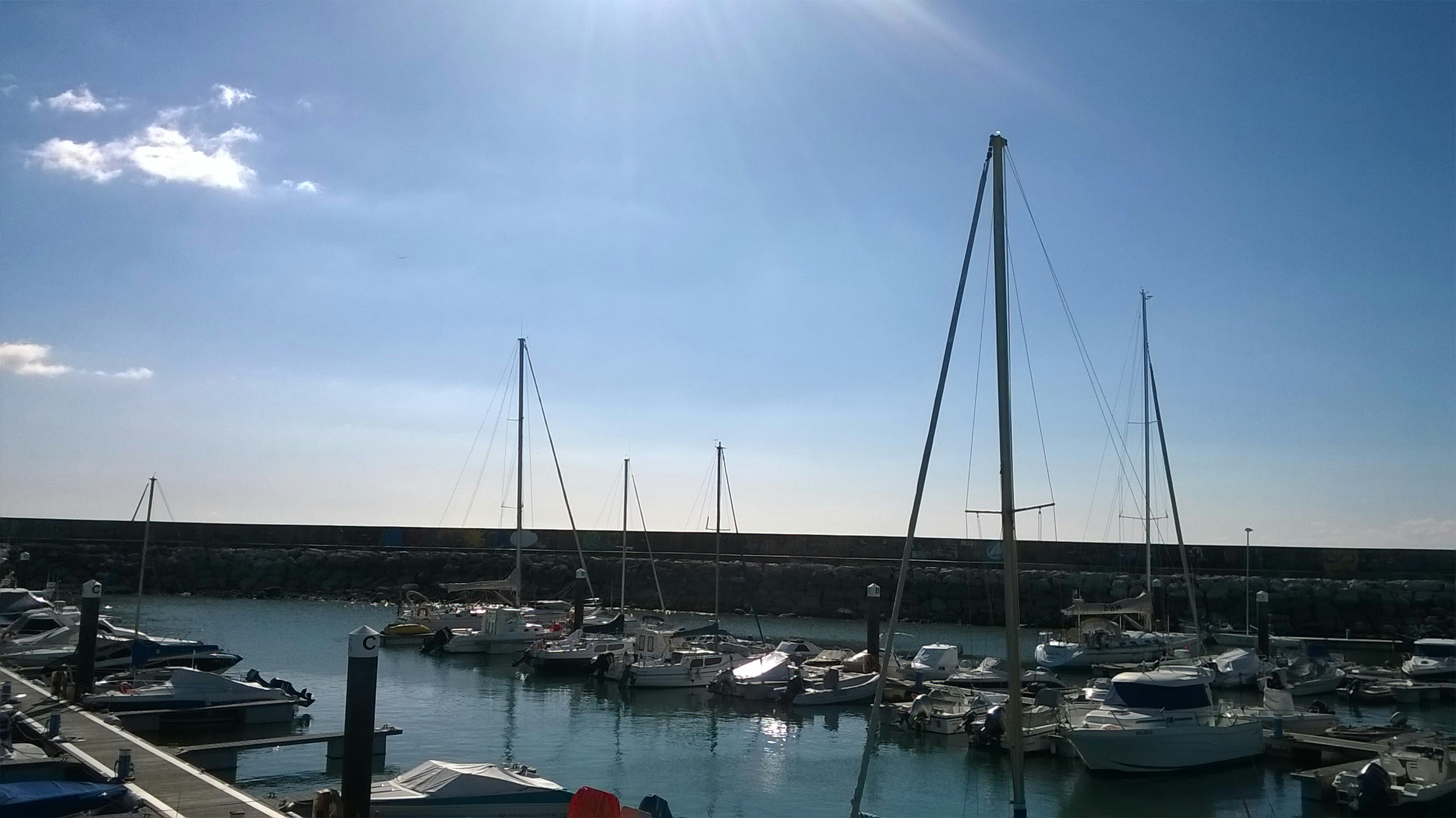 Free Unsplash photo from picskit