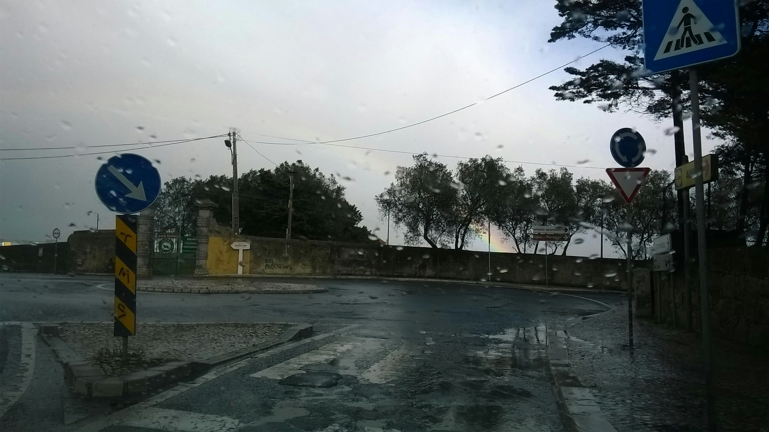 Free Unsplash photo from picskit