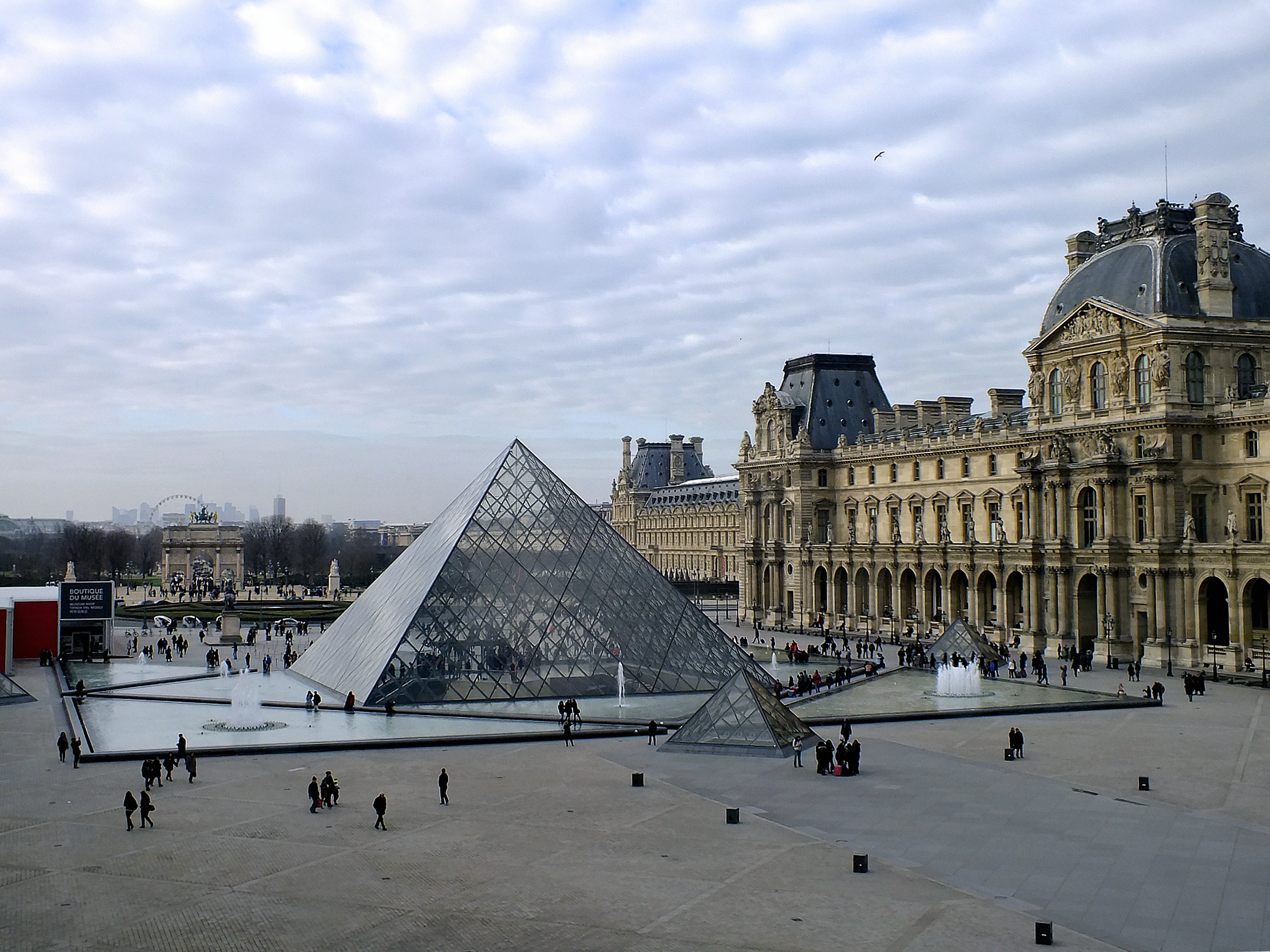 Conception et dimensionnement de structures métalliques