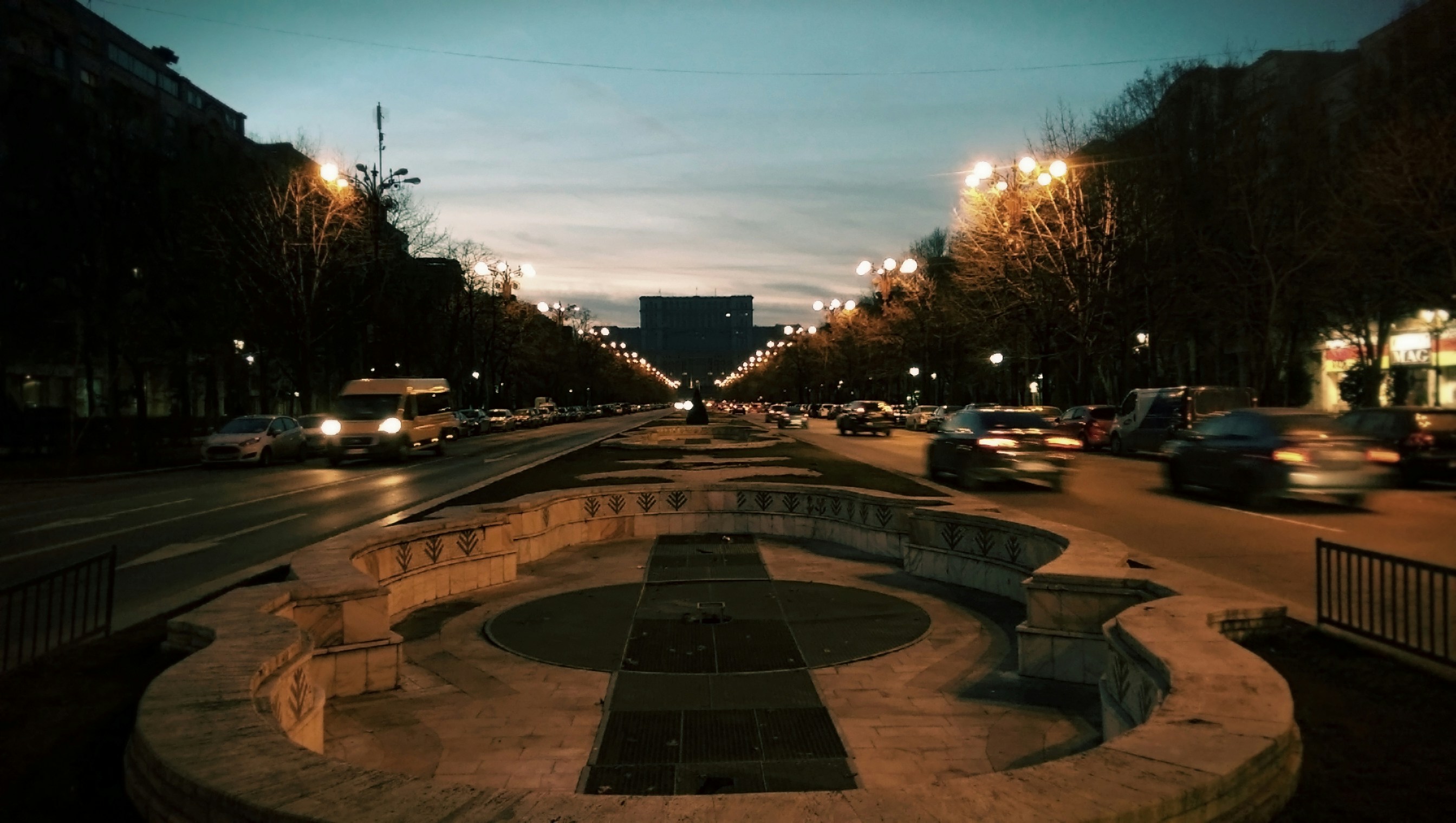 Free Unsplash photo from Timotei Ștefănescu