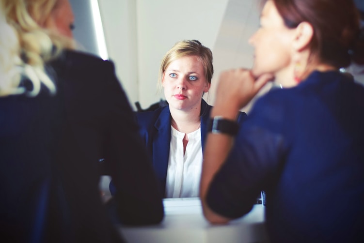 Workplace mental health is a critical issue that needs attention