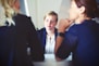MSP IT Support Corporate