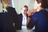 MSP IT Support Corporate