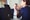 How to conduct better product management interviews