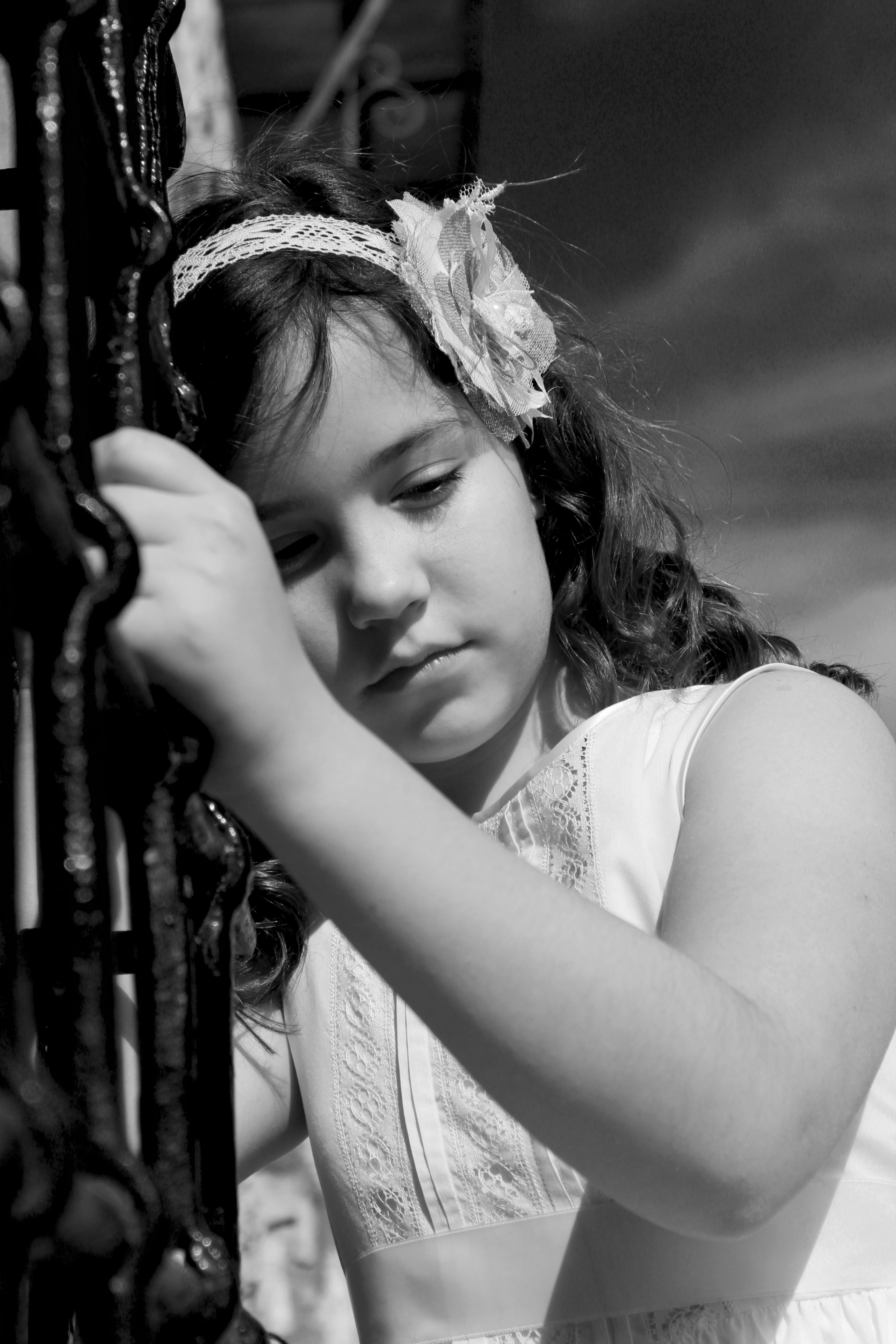 Free Unsplash photo from Erika Font