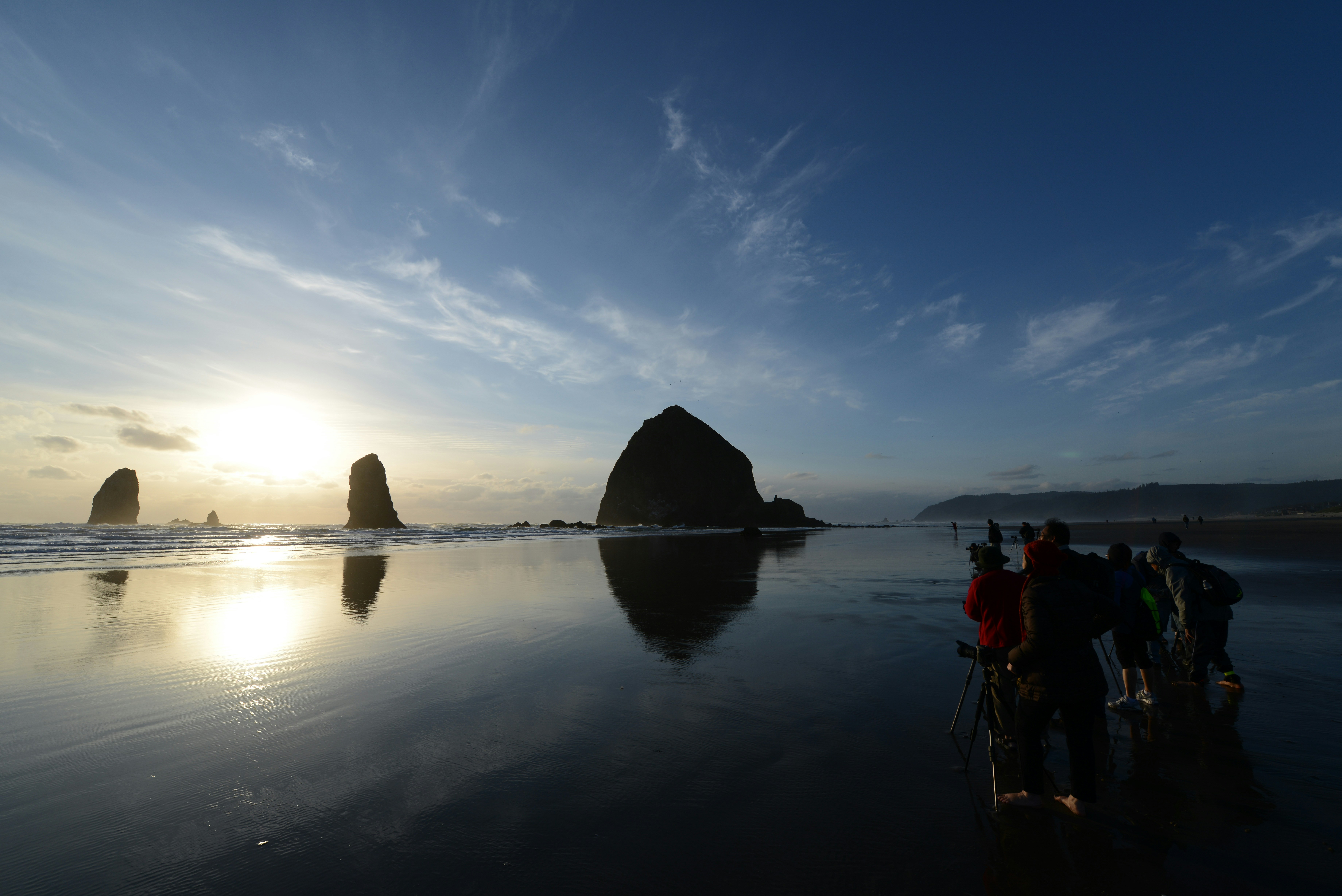 Free Unsplash photo from Carlo Lisa