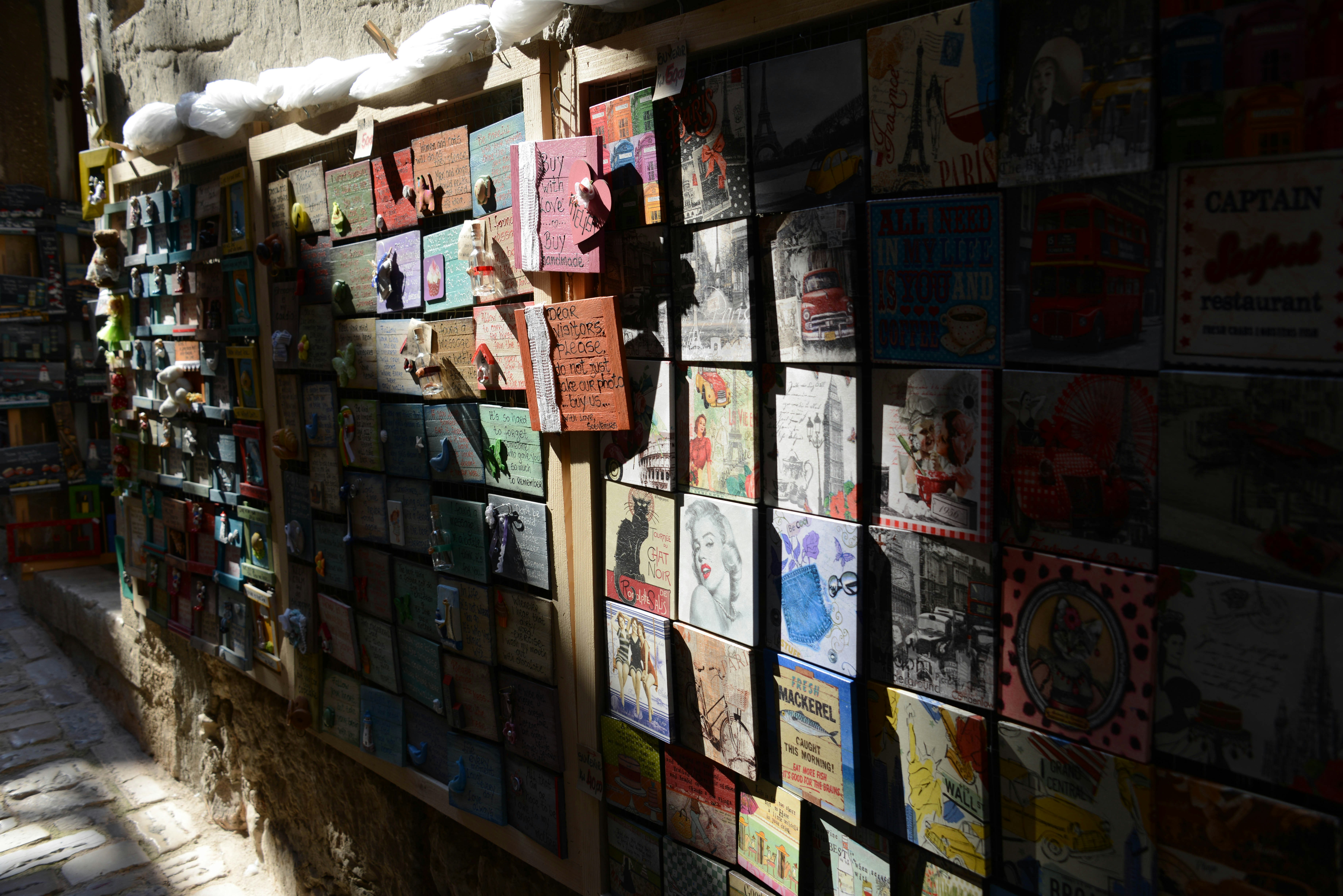 Free Unsplash photo from Carlo Lisa