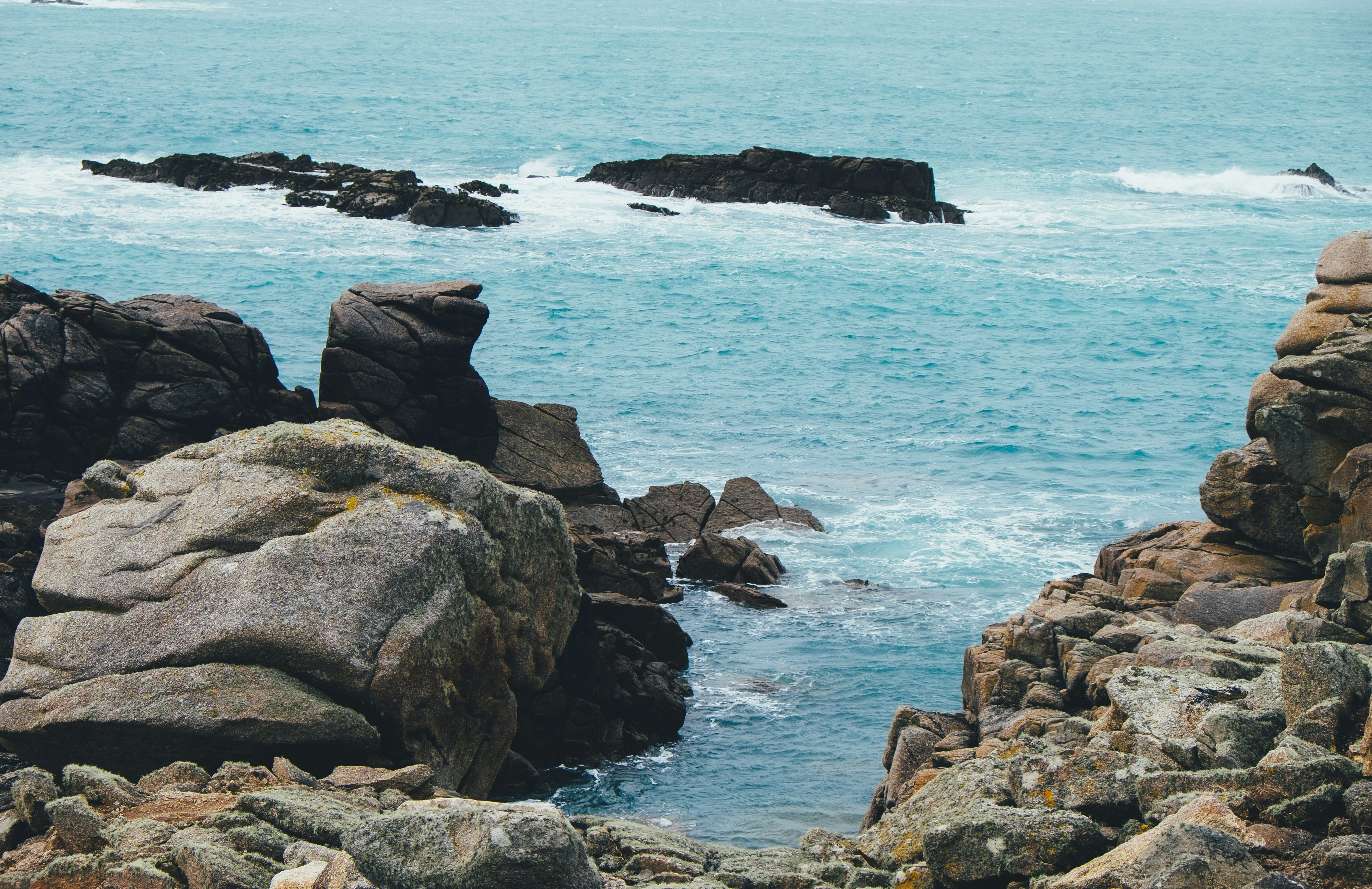 Photo By Annie Spratt