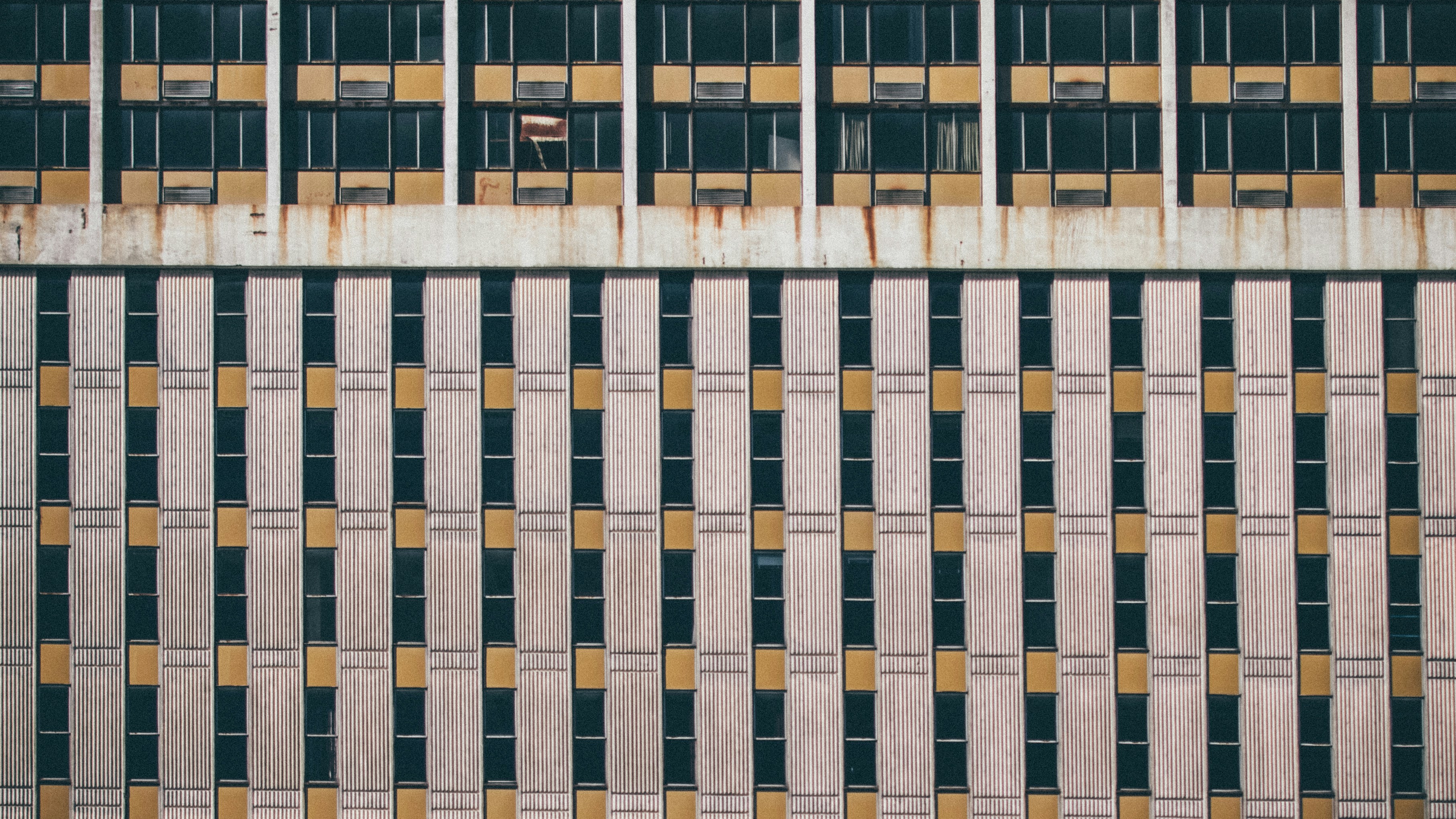 Photo By Khara Woods