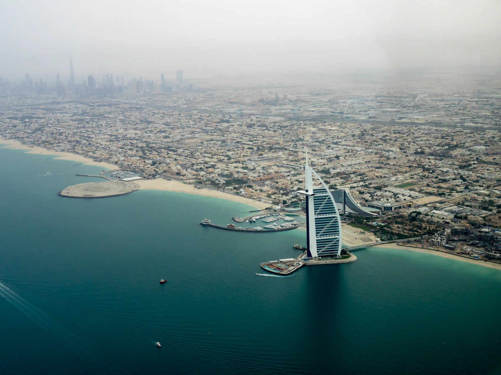 Dubai Airshow 2025: A Resounding Success with Record Contracts