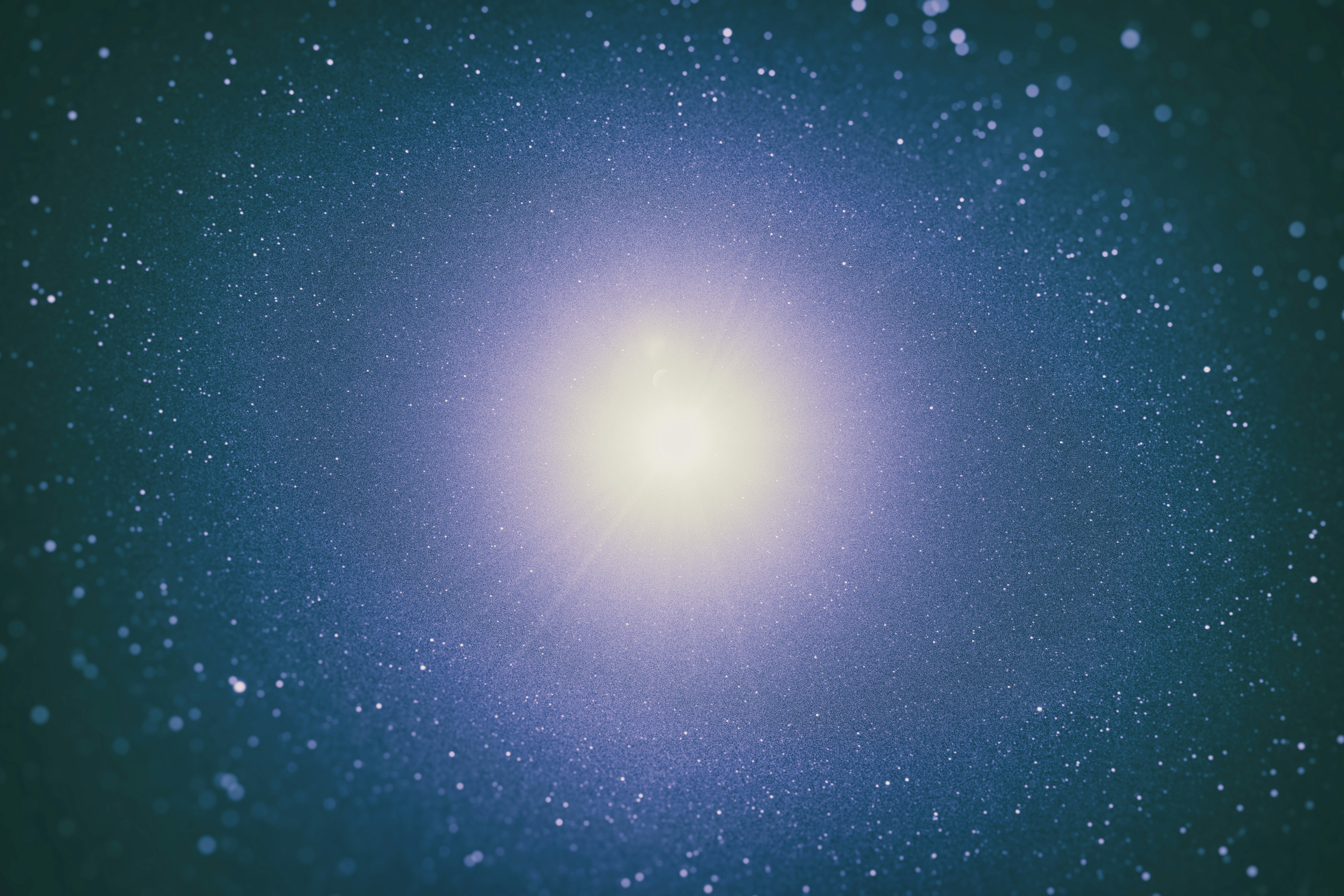 galaxy wallpaper