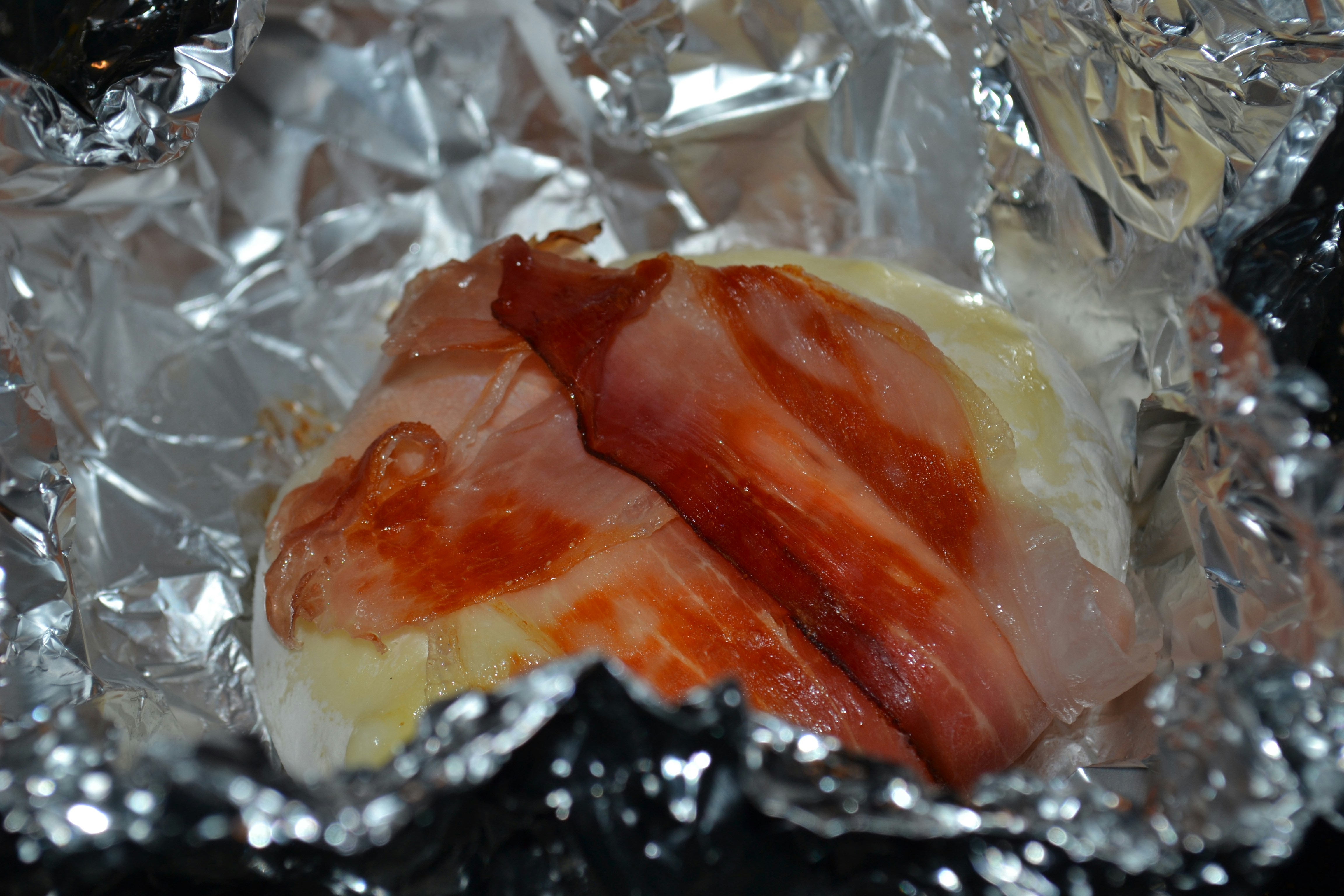 Free Unsplash photo from Fabio Fab