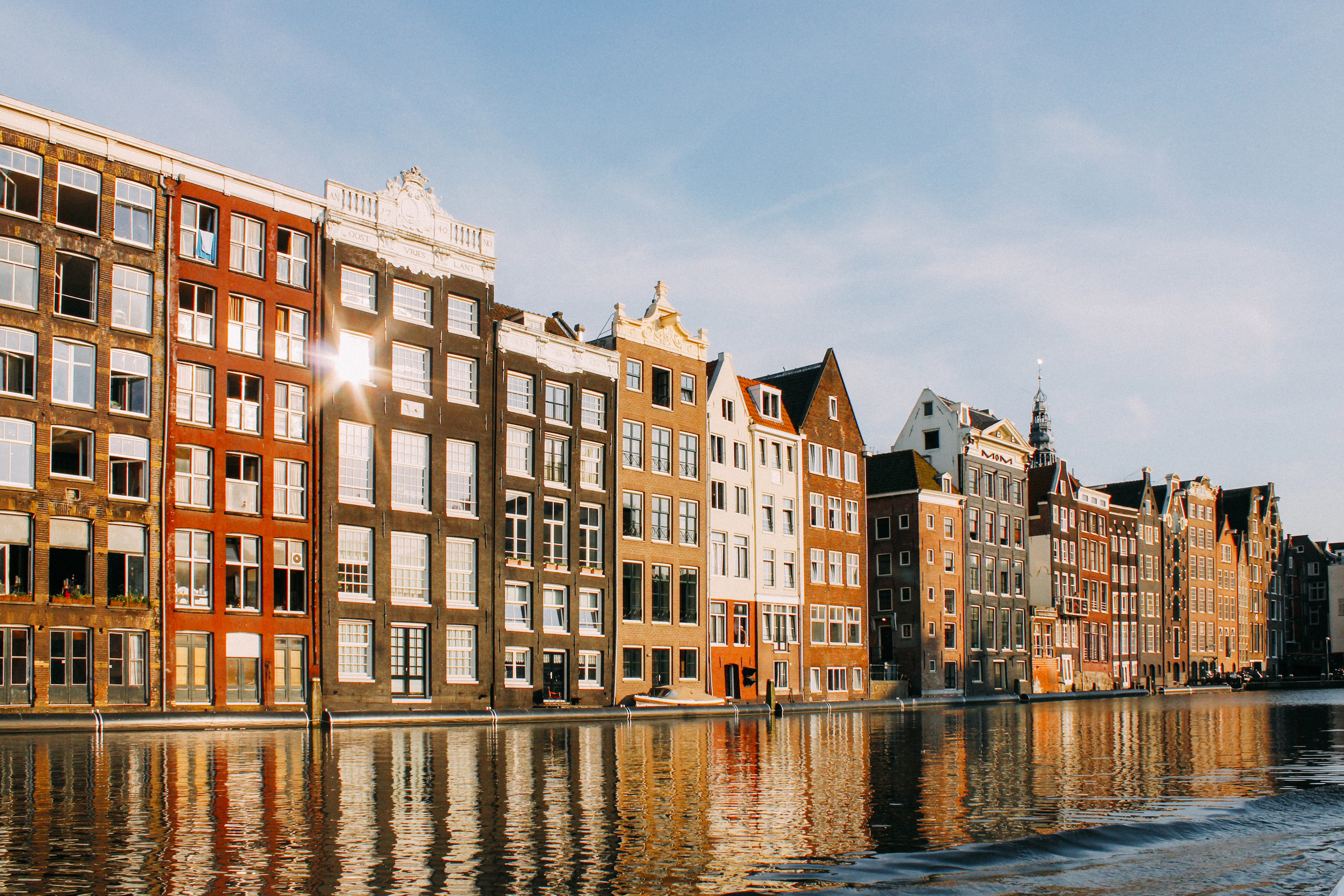 Netherlands — photo 3