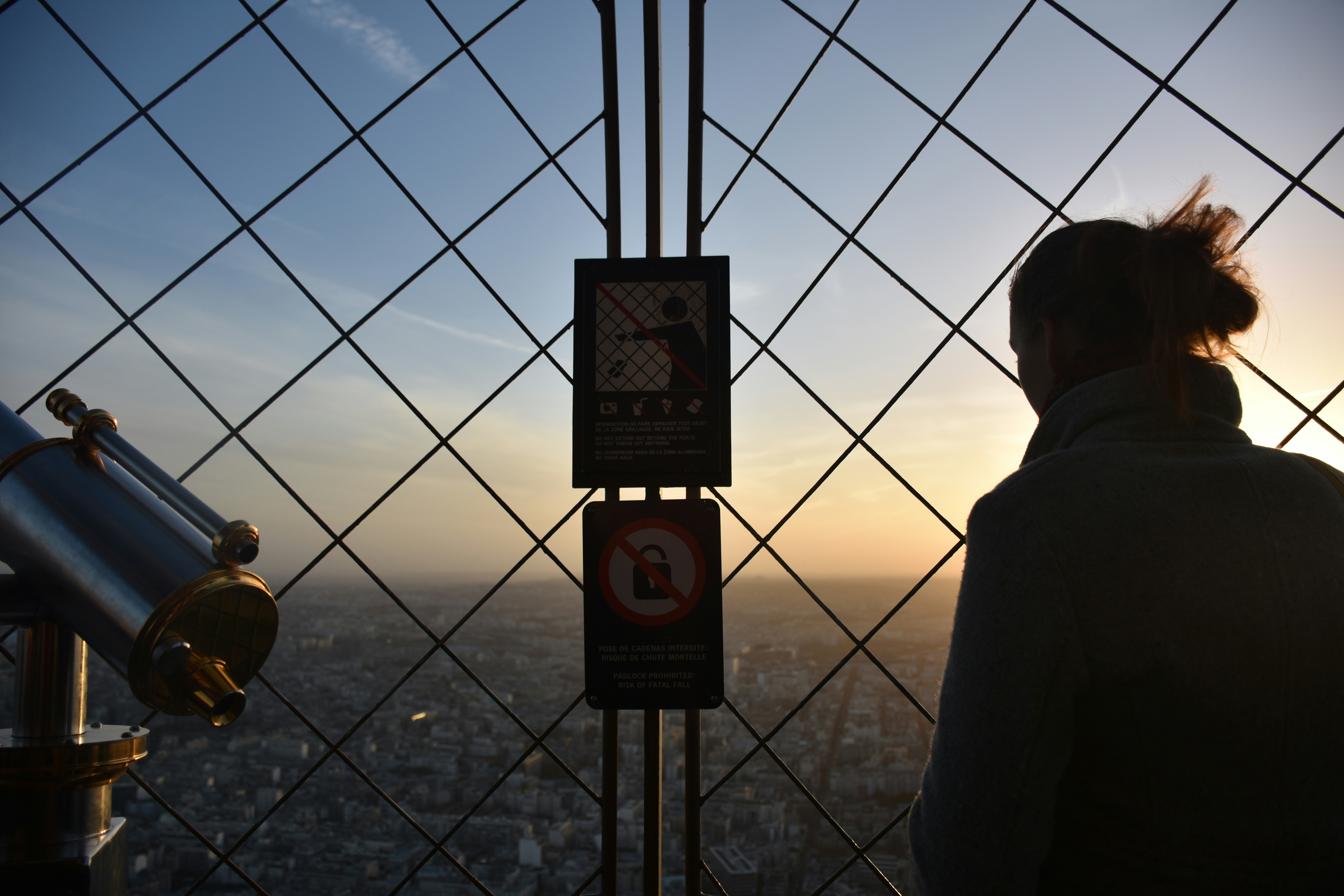 Free Unsplash photo from Eugene Lim