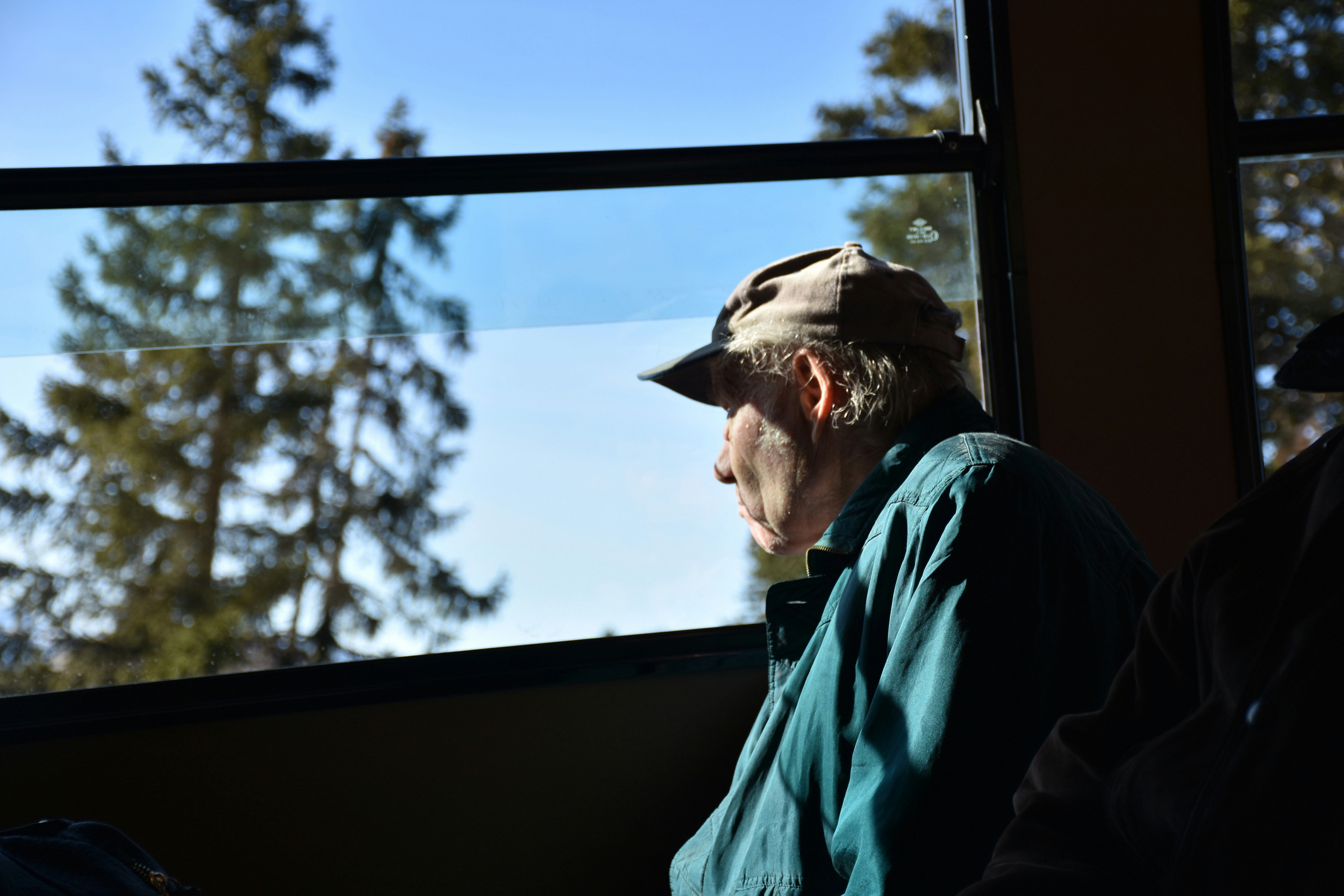 Free Unsplash photo from Eugene Lim