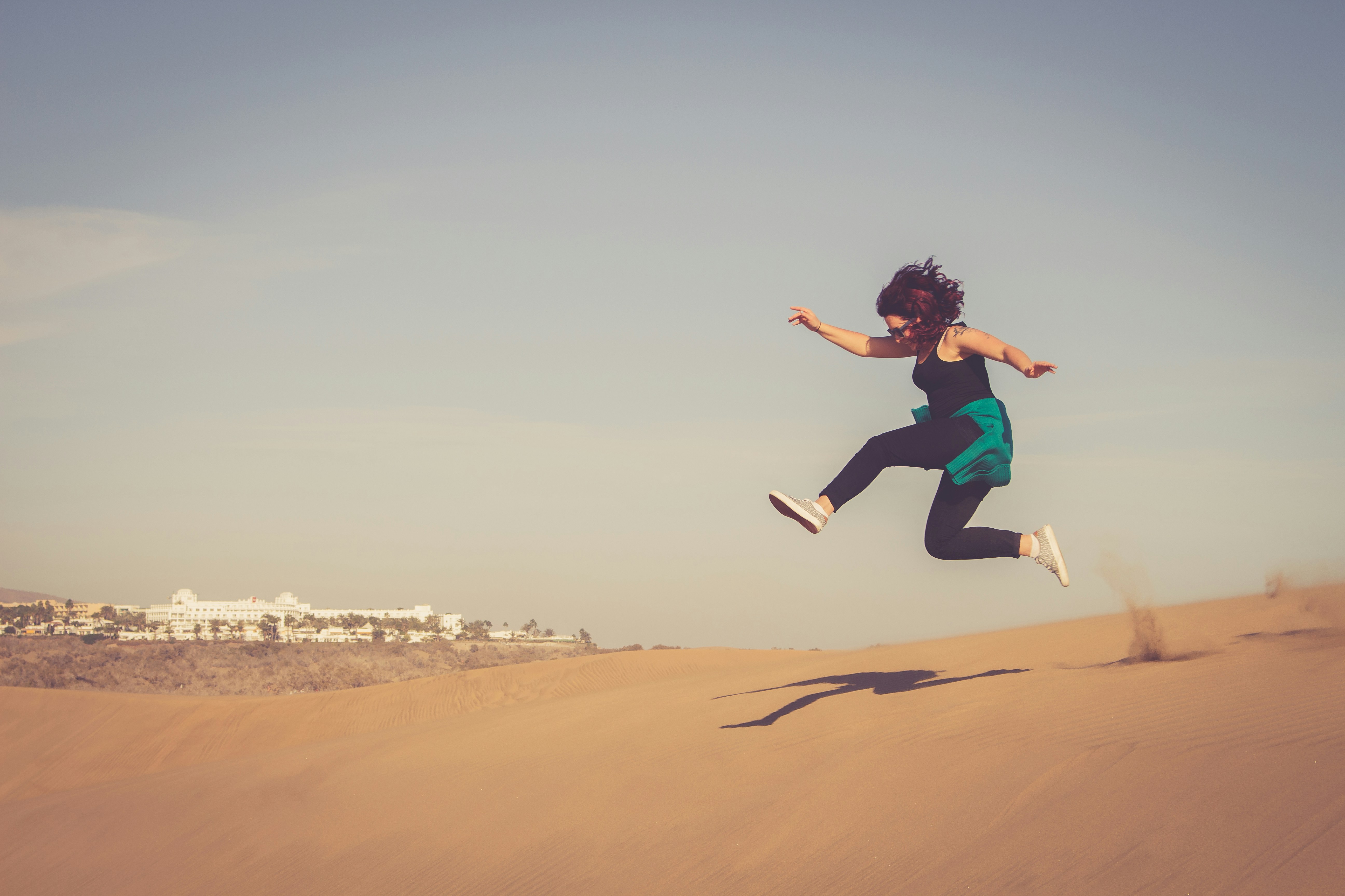 Free Unsplash photo from Aliis Sinisalu