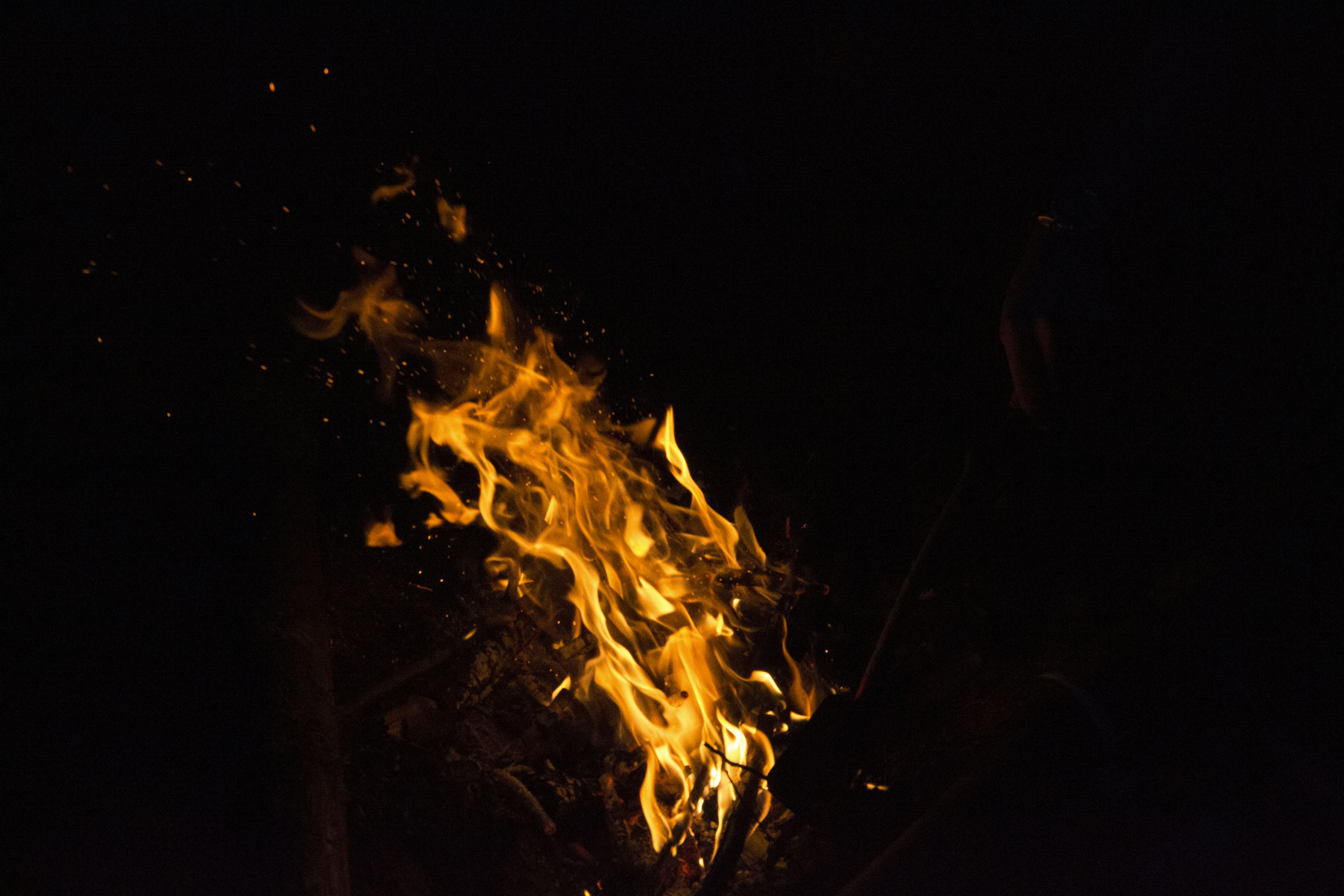 Free Unsplash photo from Jonathan Van Limbergen