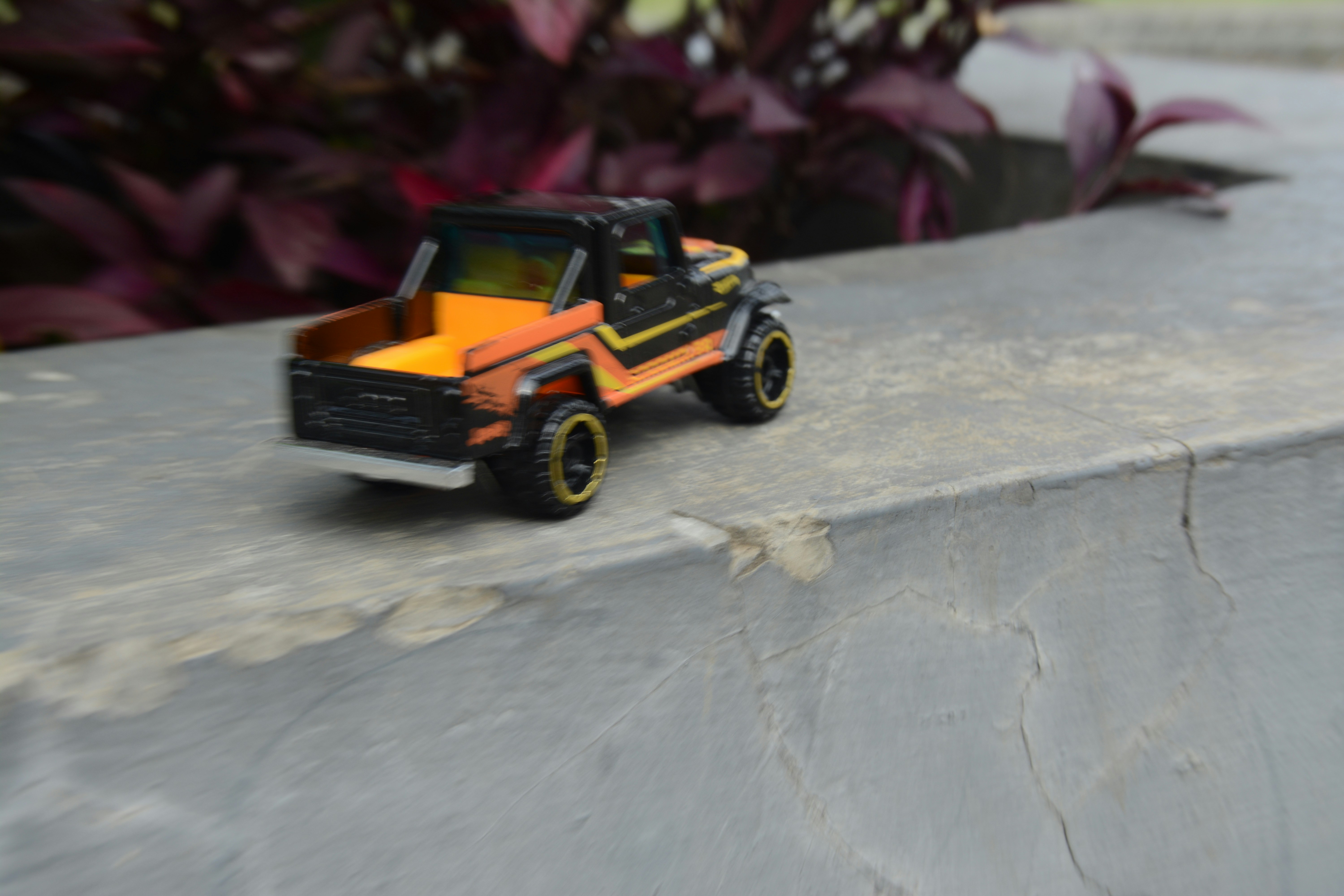 Free Unsplash photo from panji jaya