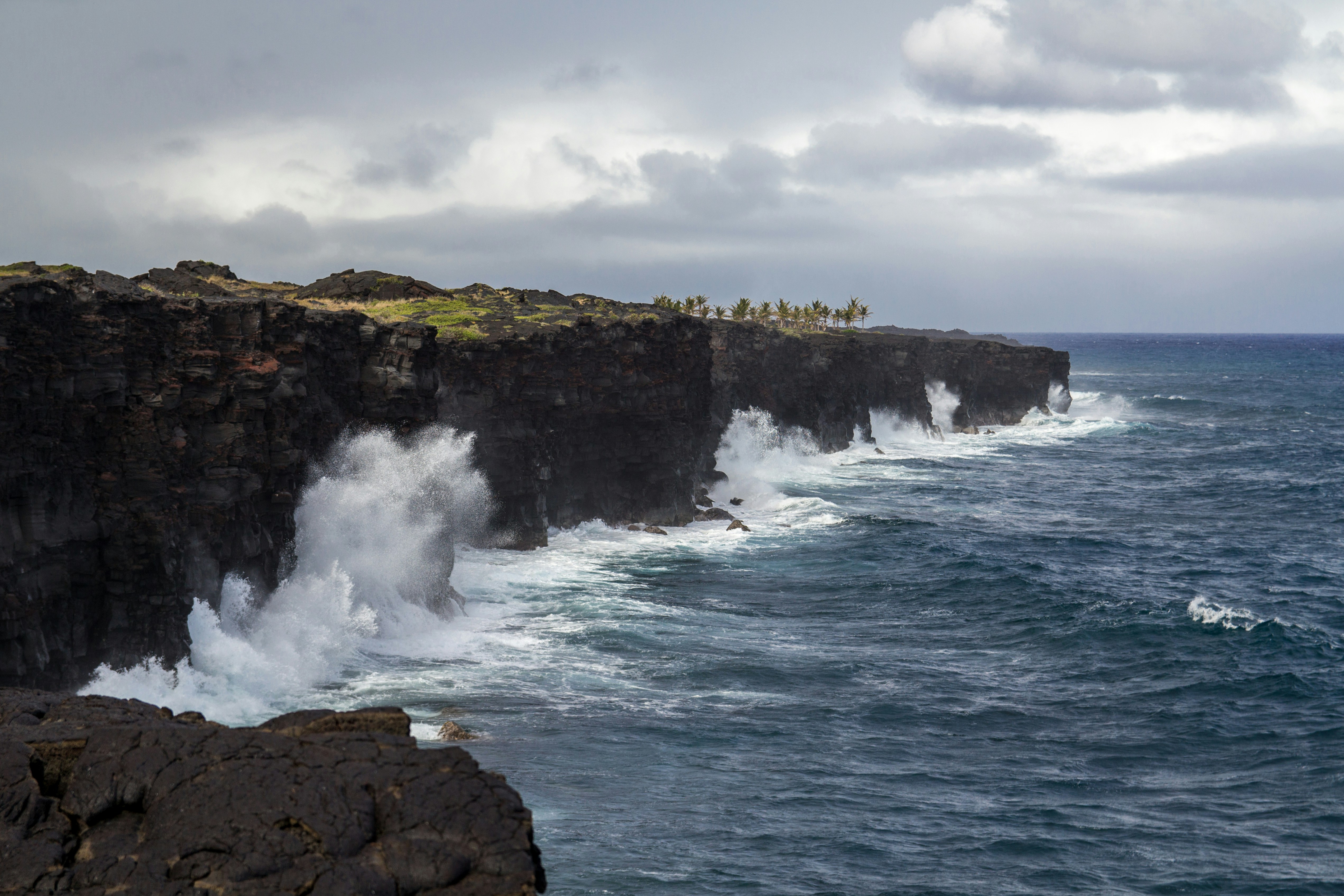 Photo By Timon Studler
