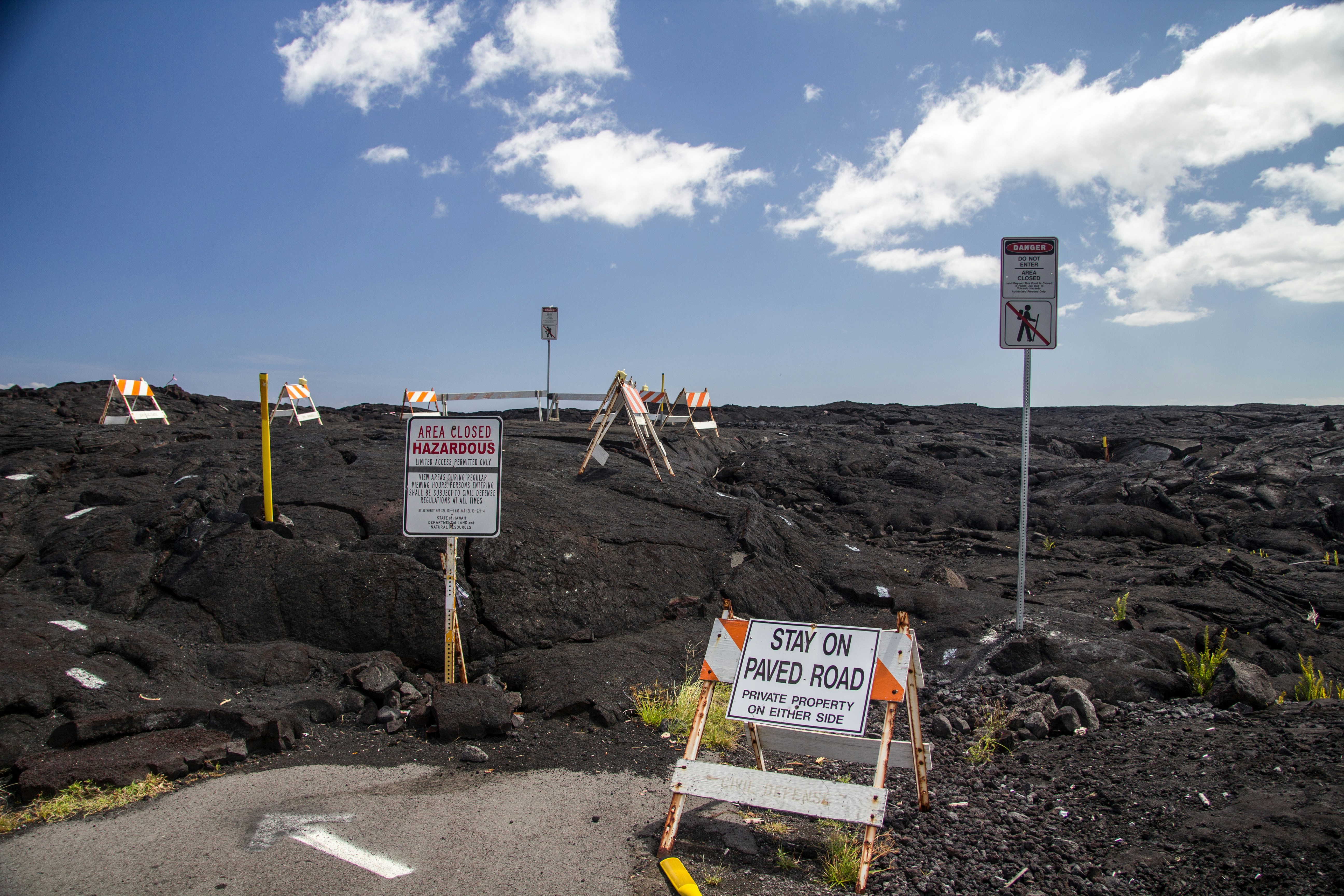 Photo By Timon Studler