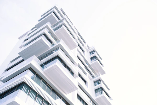Real Estate & PropTech