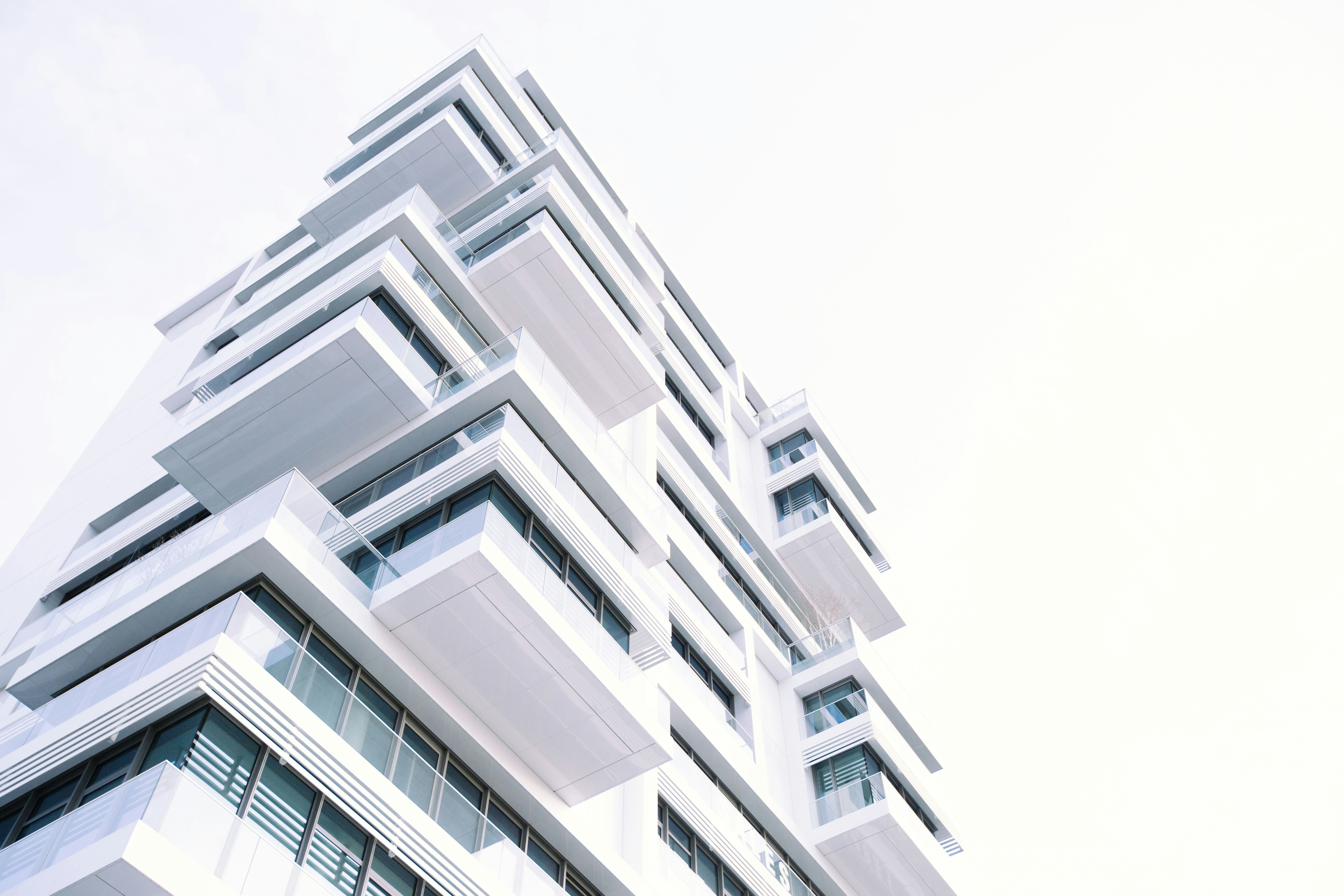 Real Estate Website Design Service