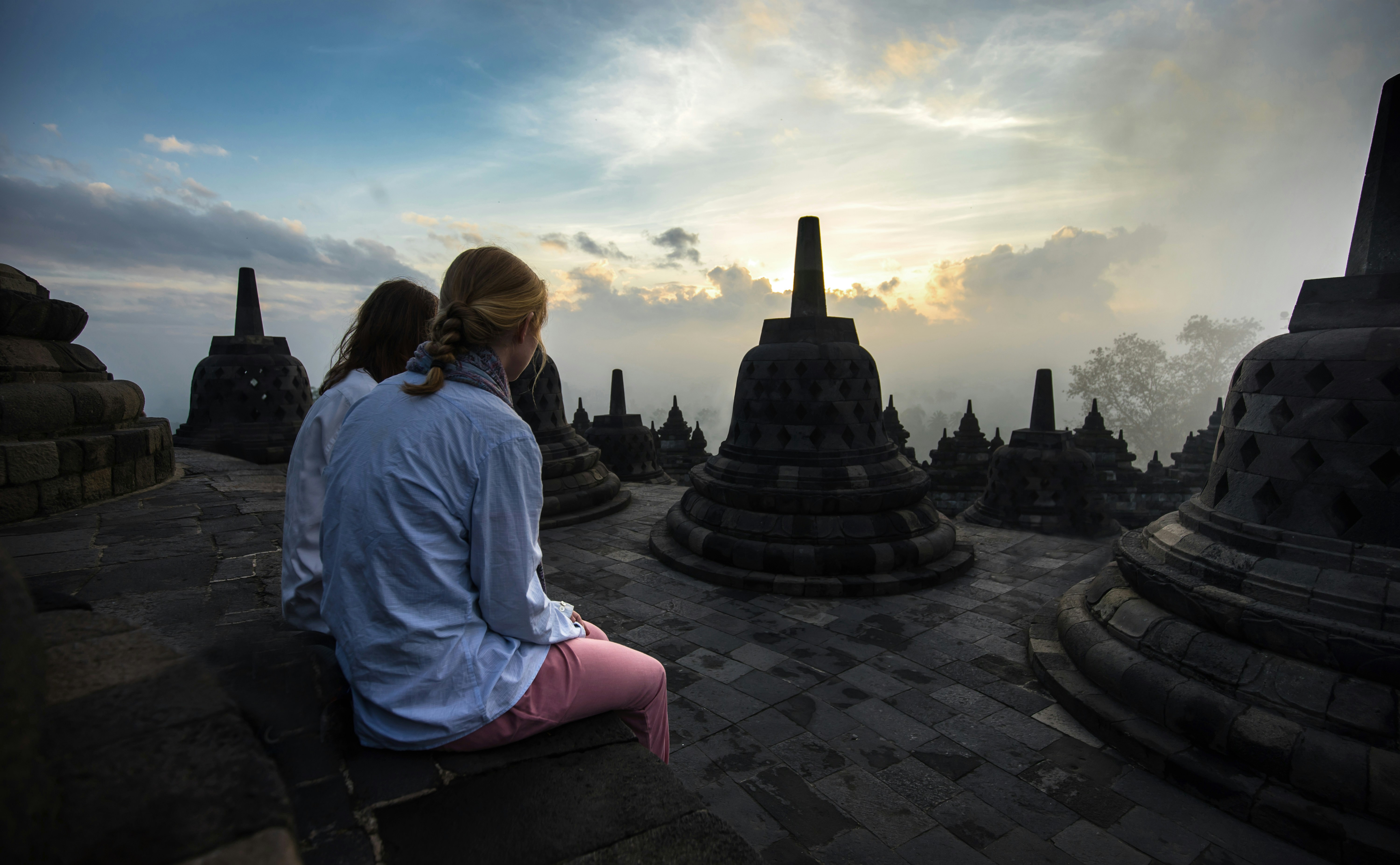 Free Unsplash photo from Tza Hidris