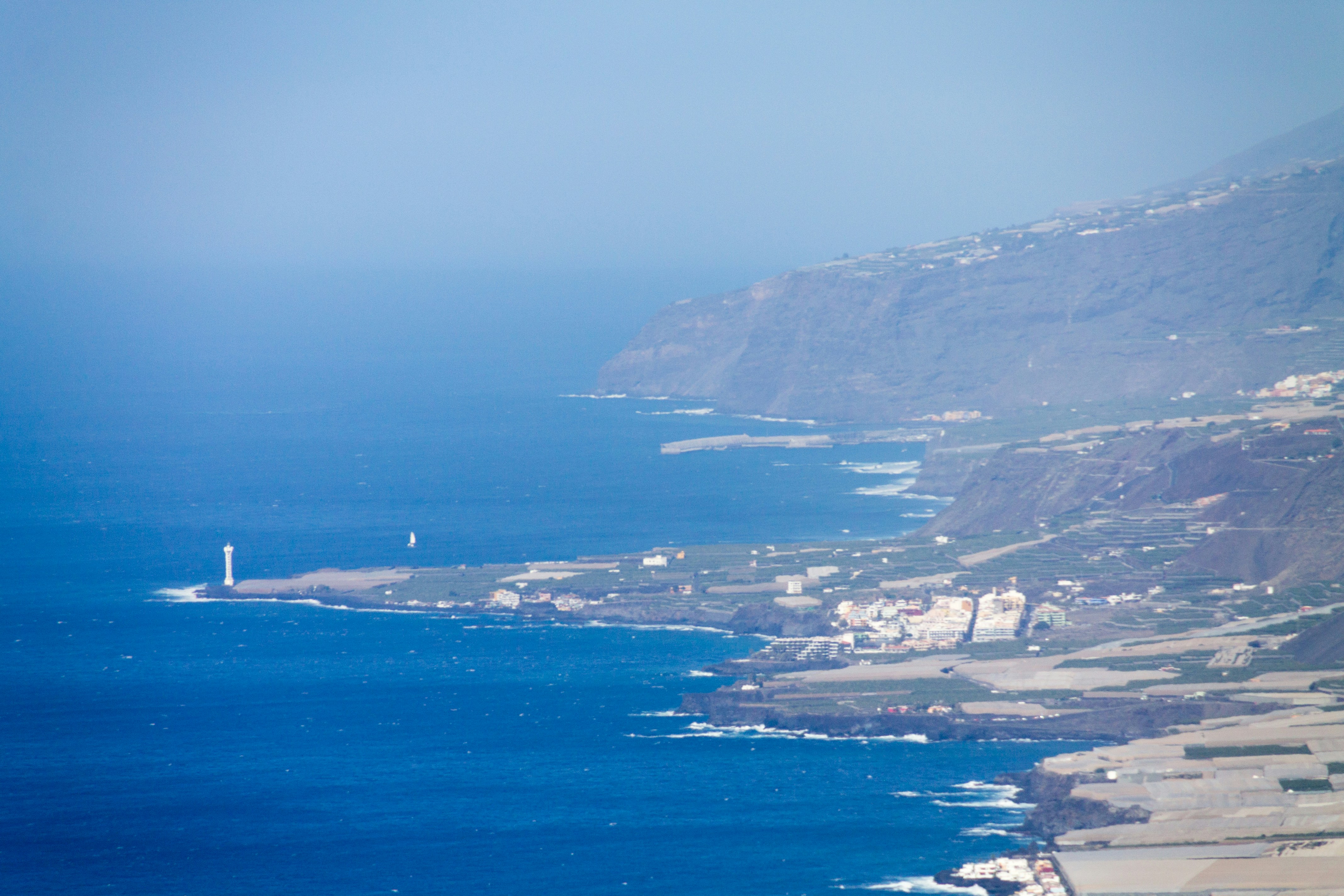 Free Unsplash photo from Mathijs Vos