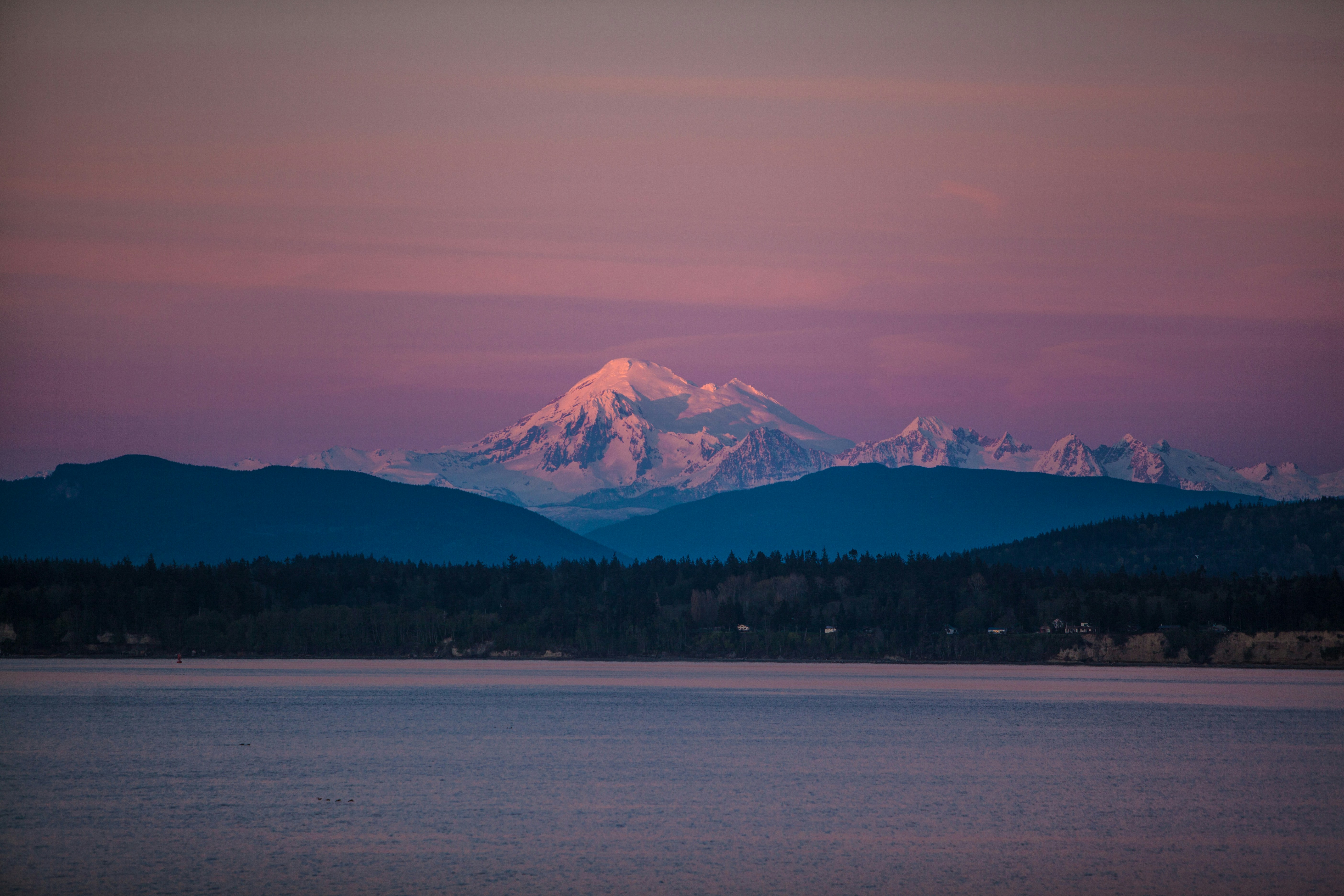 Photo By jesse orrico