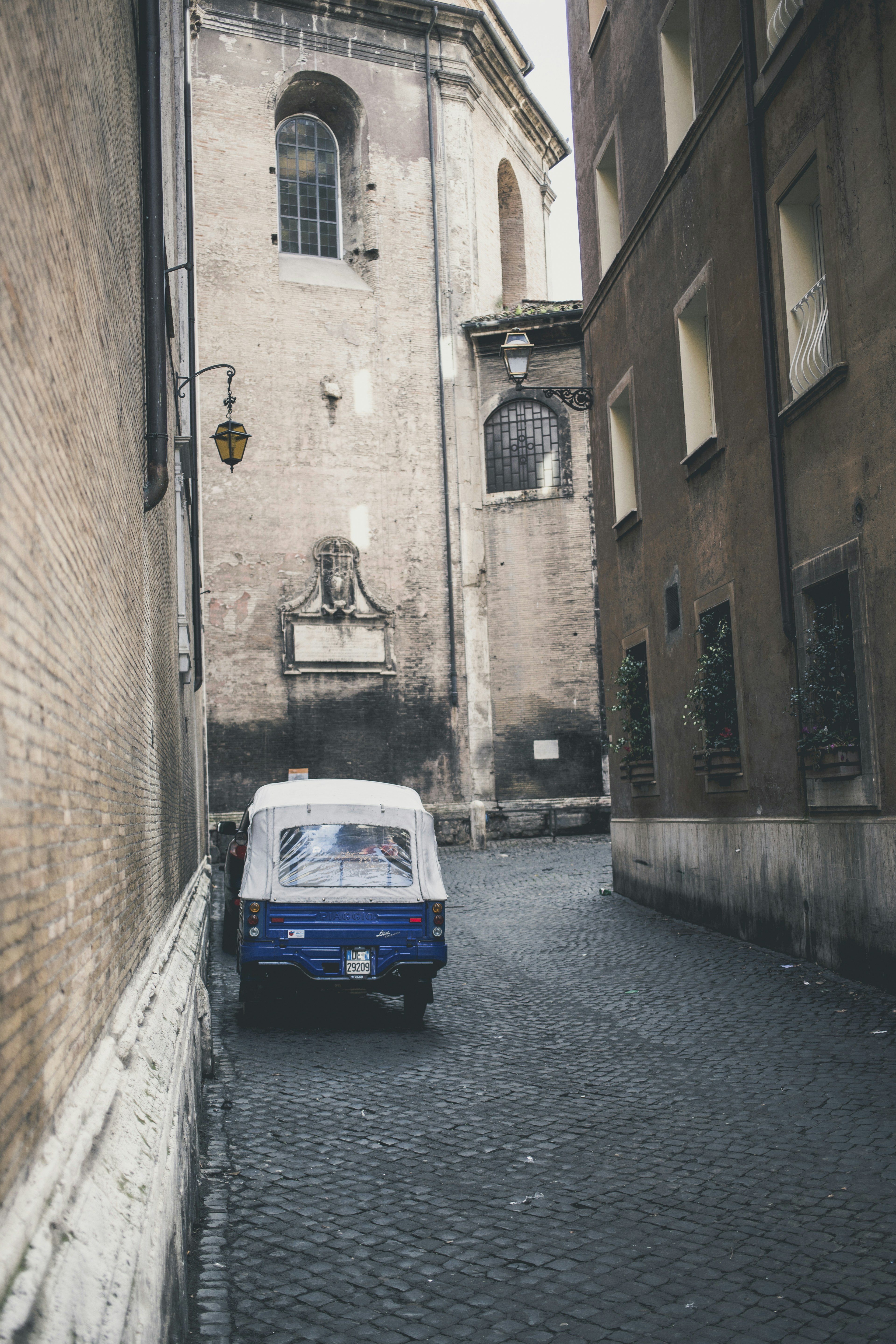 Photo By Timon Studler