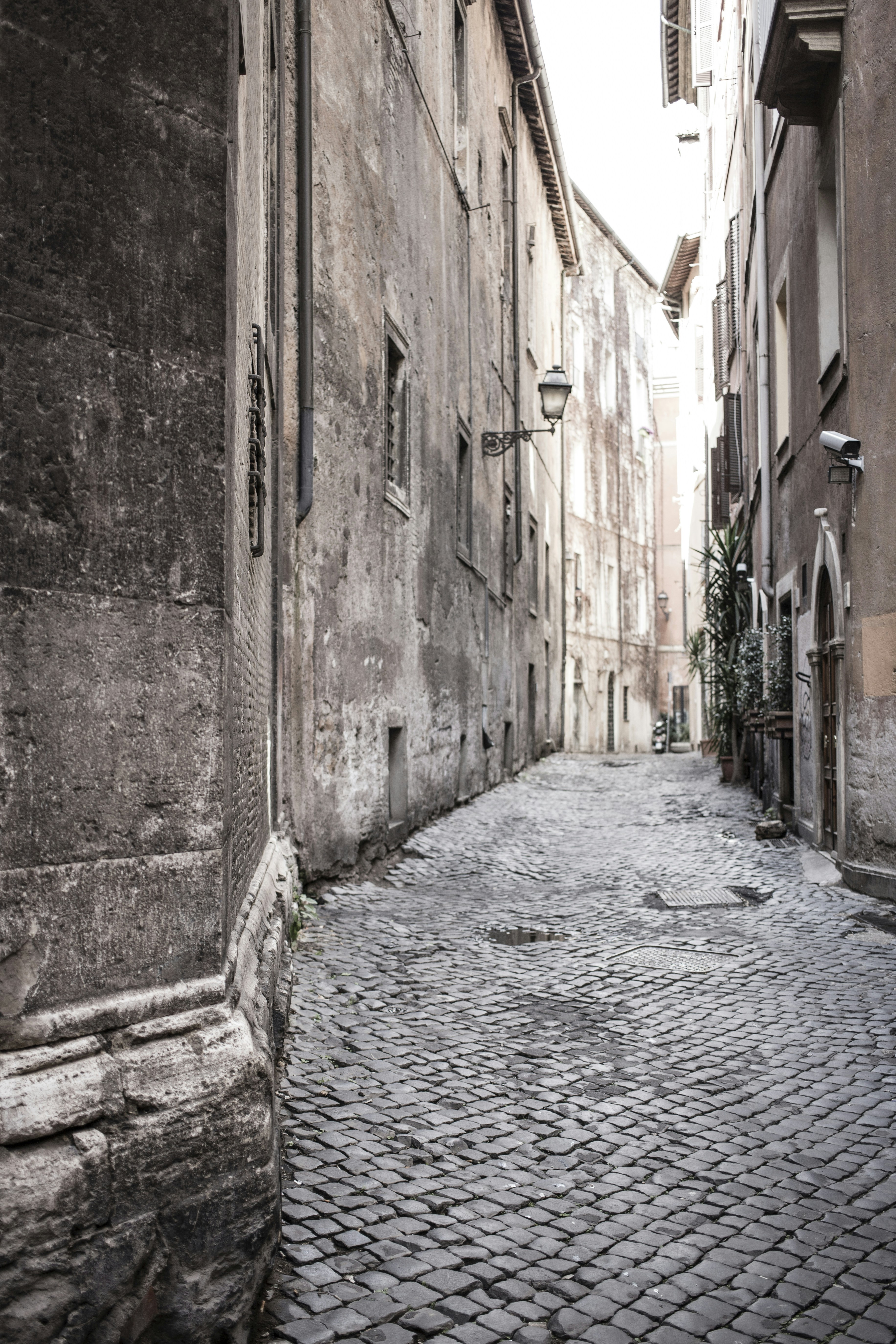 Photo By Timon Studler