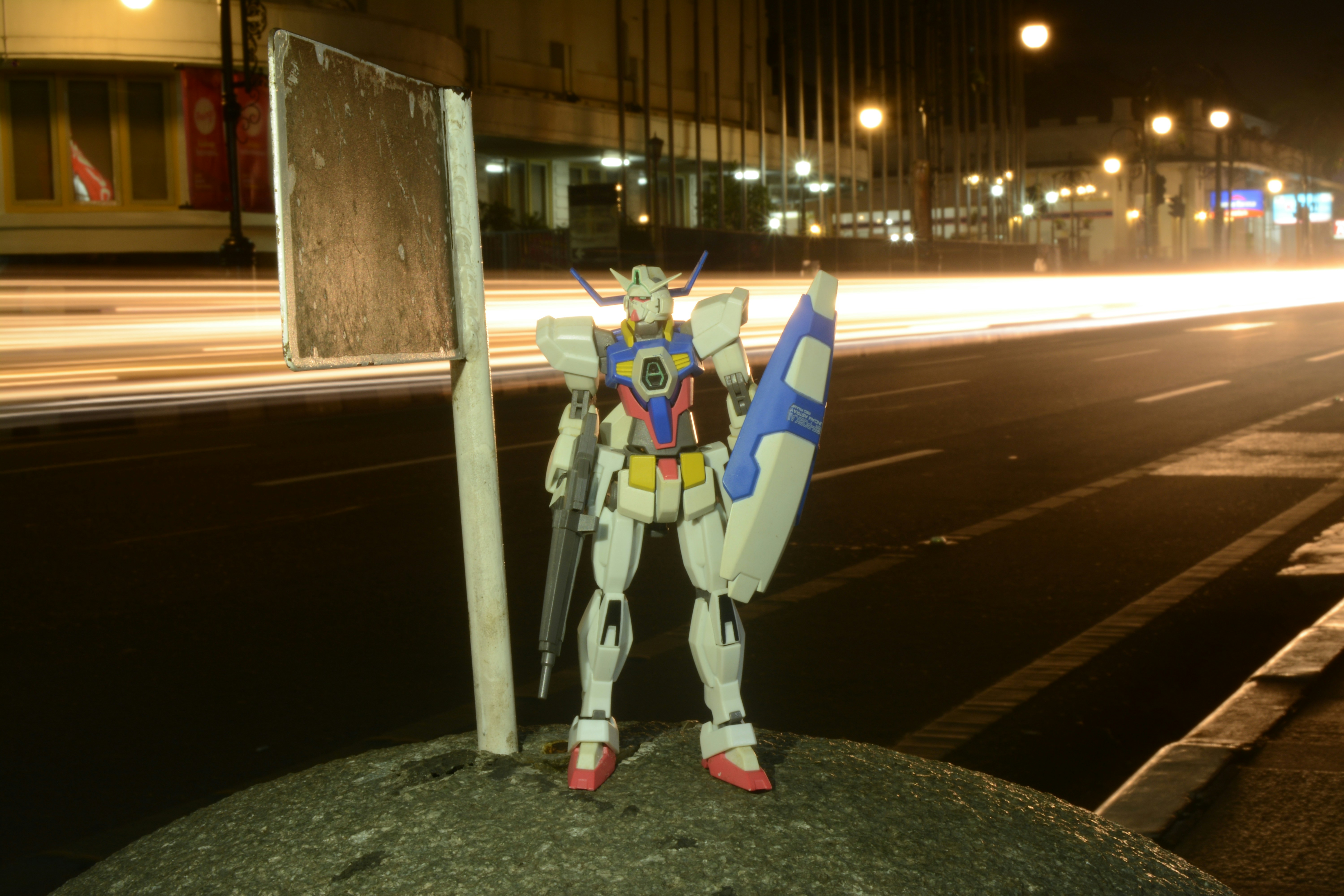 Free Unsplash photo from panji jaya