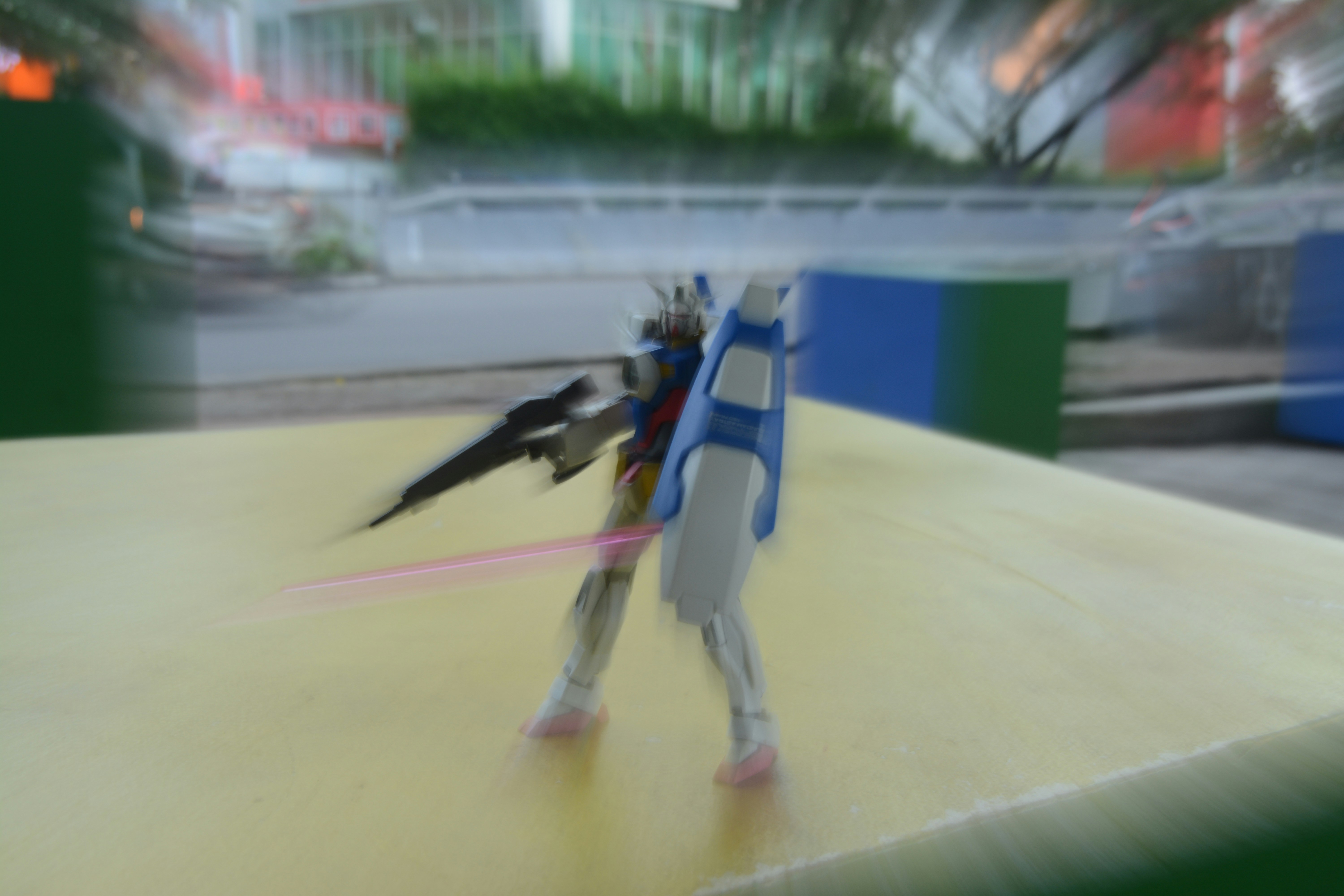 Free Unsplash photo from panji jaya