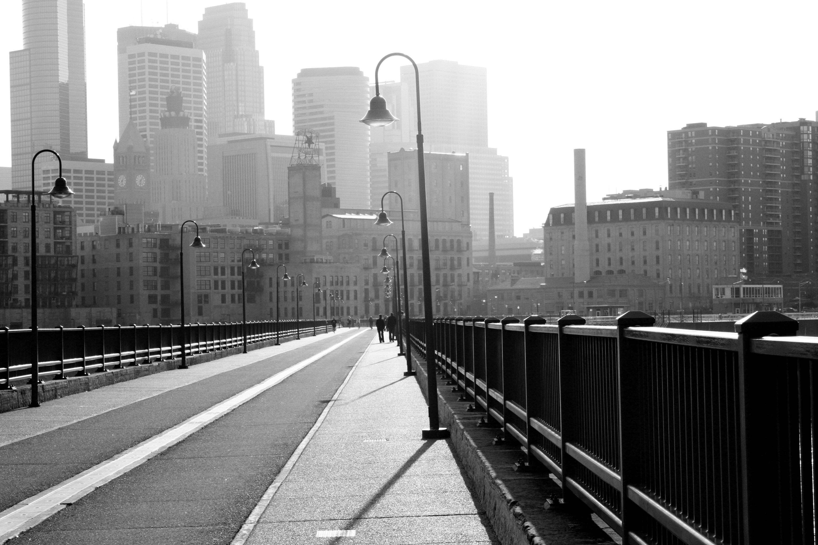 Free Unsplash photo from Sarah Kern