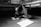 A child using educational tools in a calm environment.